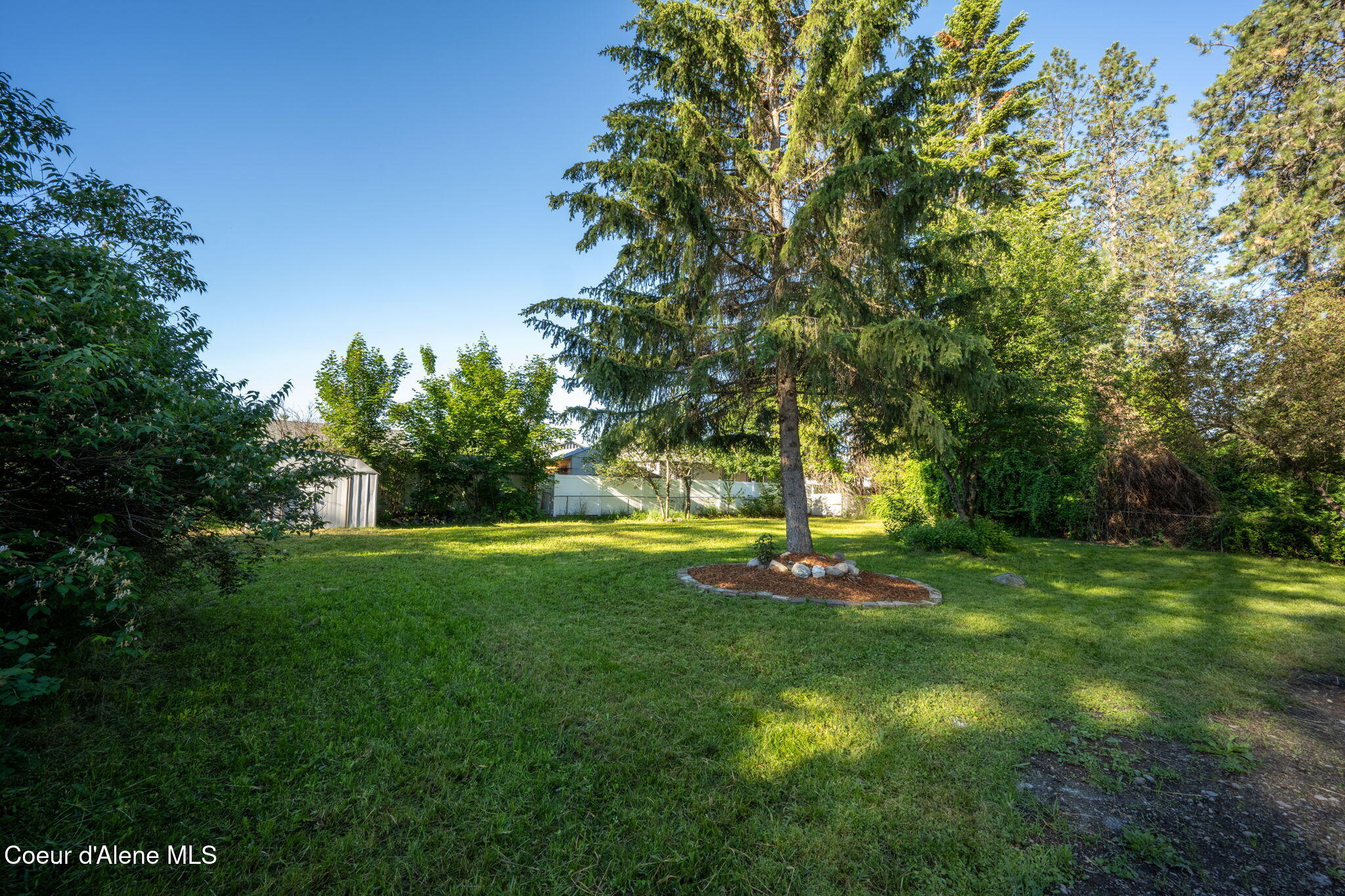 8582 West Larch Street Rathdrum, ID 83858 - Photo 37 of 37 44-web-or-mls-DSC_0872