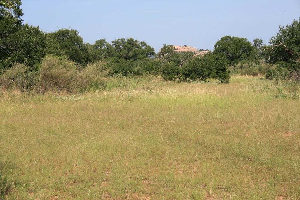 0 Other Llano, TX 78643 - Photo 11 of 33