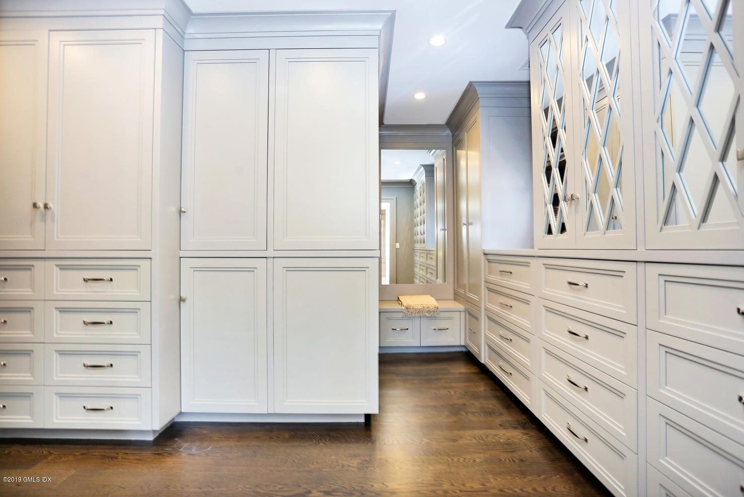 56 Old Church Road Greenwich, CT 06830 - Photo 17 of 41