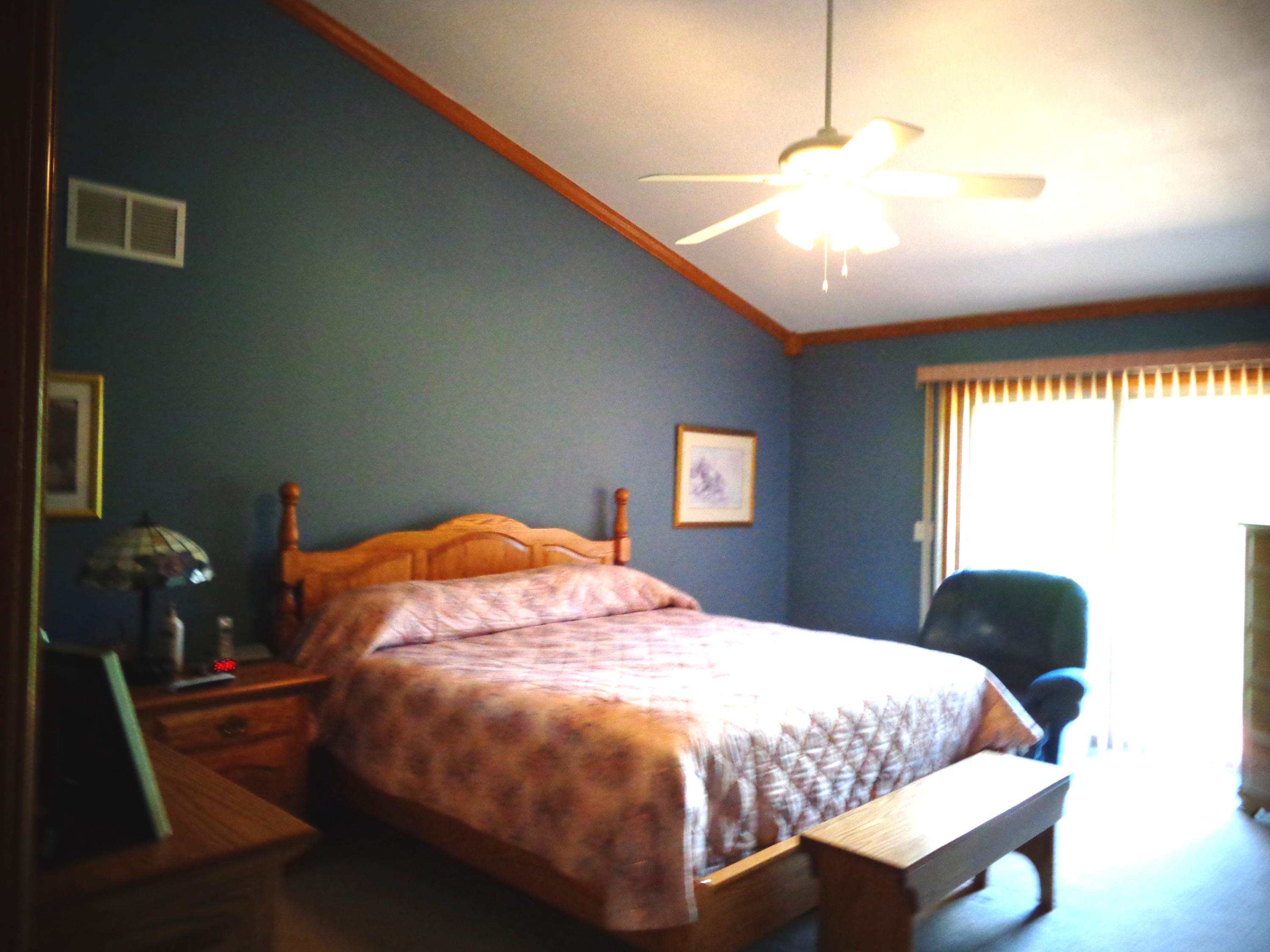 10707 Tollgate Road Southwest Etna, OH 43062 - Photo 11 of 20 Gallery Image 11