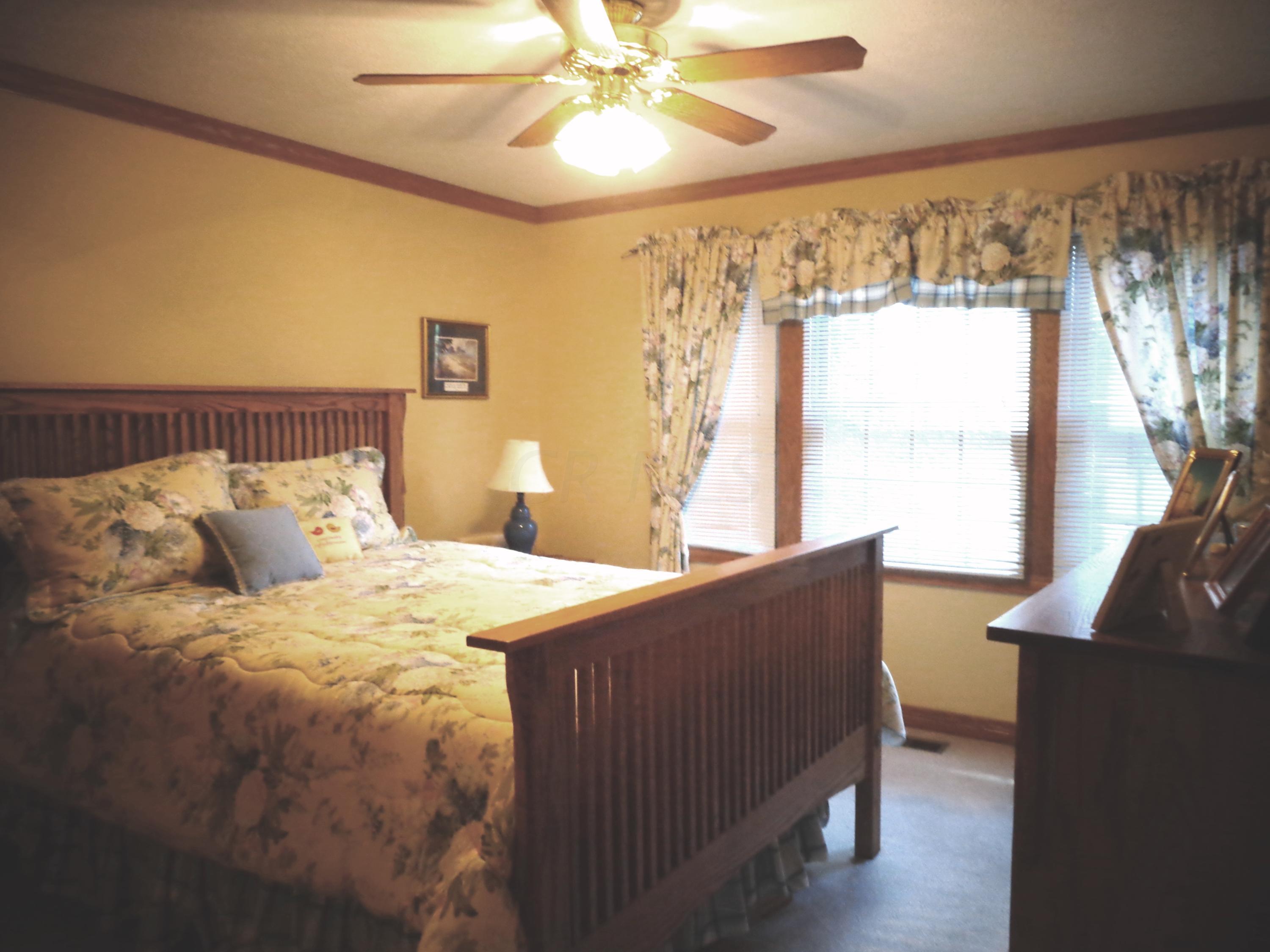 10707 Tollgate Road Southwest Etna, OH 43062 - Photo 15 of 20 Gallery Image 15