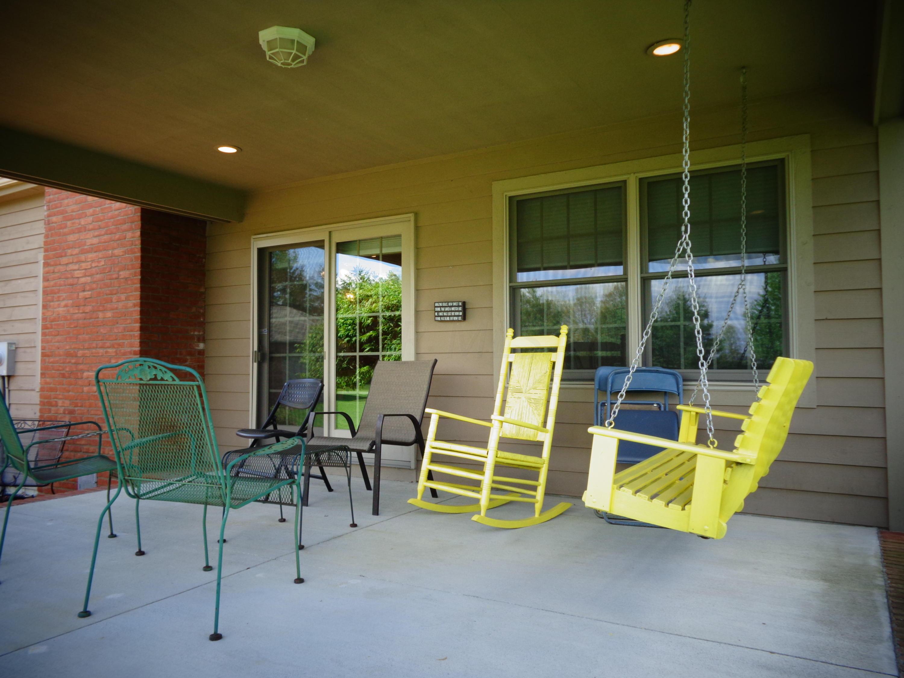 10707 Tollgate Road Southwest Etna, OH 43062 - Photo 18 of 20 Gallery Image 18