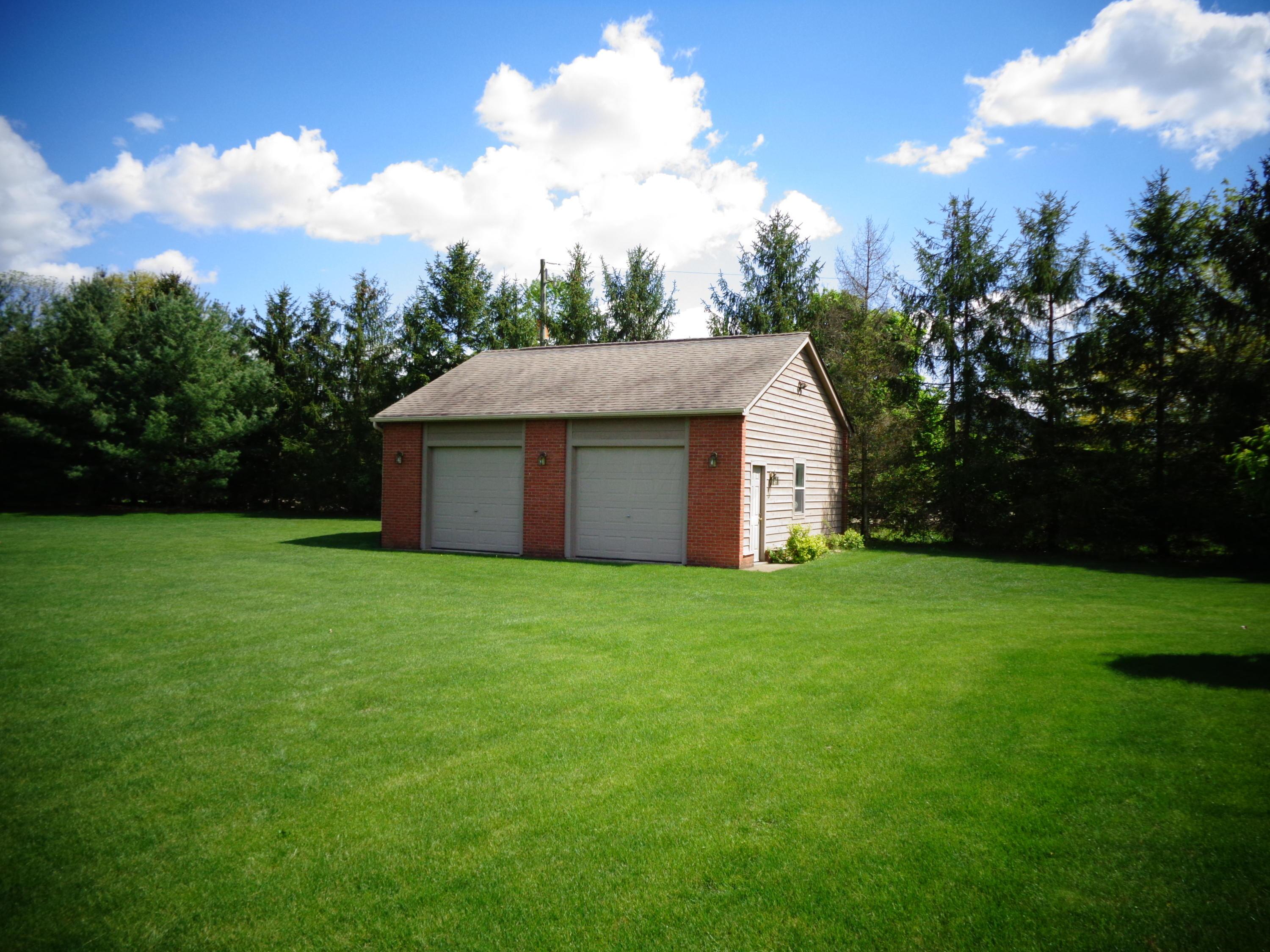10707 Tollgate Road Southwest Etna, OH 43062 - Photo 19 of 20 Gallery Image 19