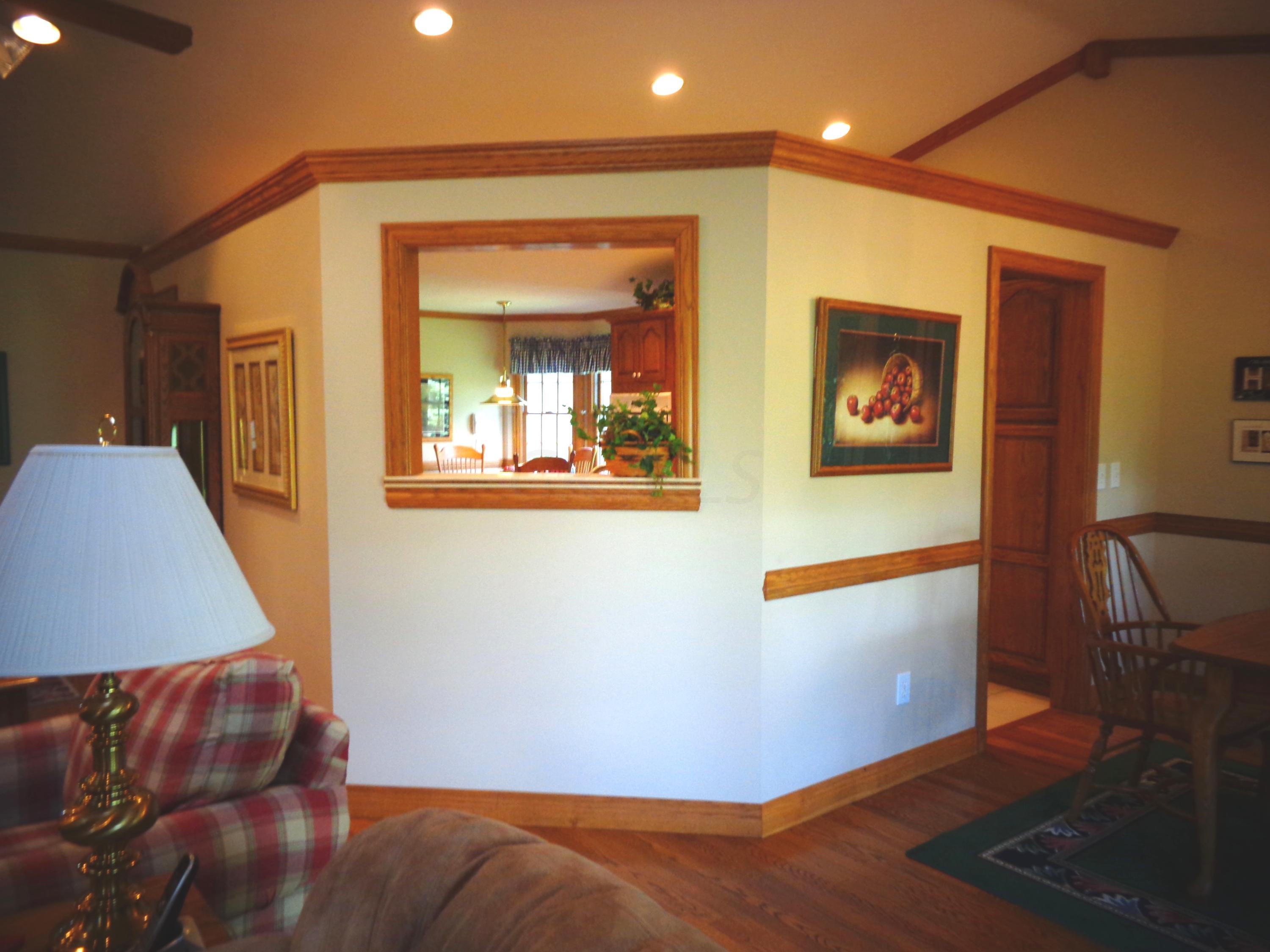 10707 Tollgate Road Southwest Etna, OH 43062 - Photo 8 of 20 Gallery Image 8