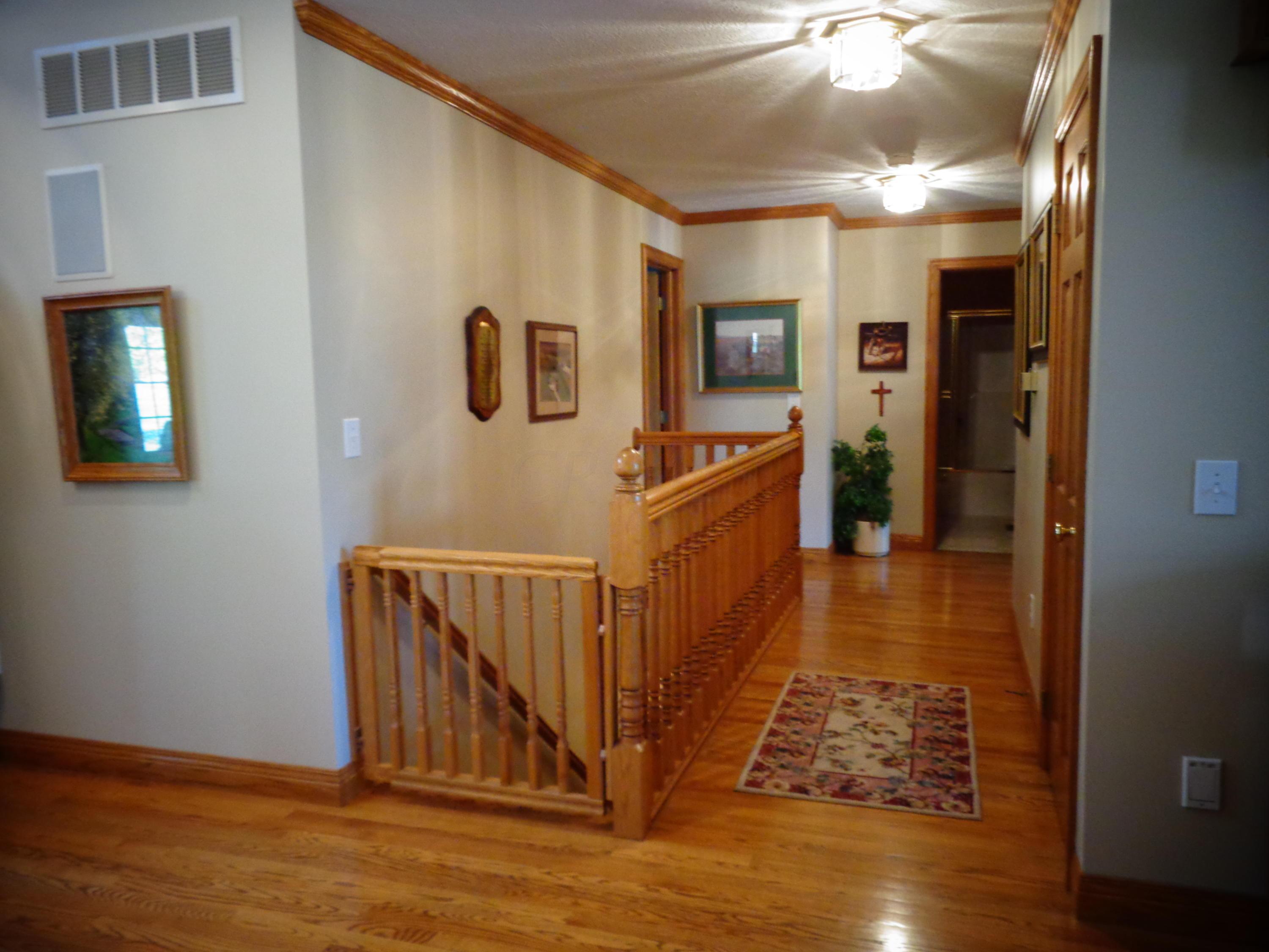 10707 Tollgate Road Southwest Etna, OH 43062 - Photo 9 of 20 Gallery Image 9