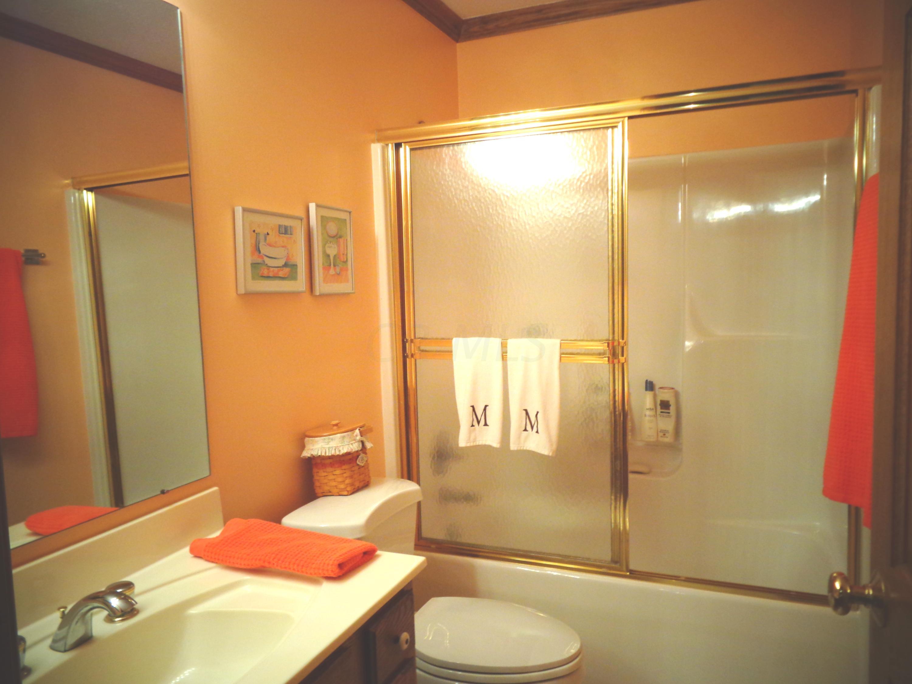10707 Tollgate Road Southwest Etna, OH 43062 - Photo 10 of 20 Gallery Image 10