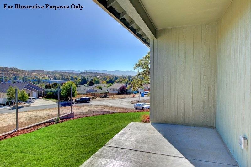 3788 Antelope Road White City, OR 97503 - Photo 23 of 26 Additional Photo