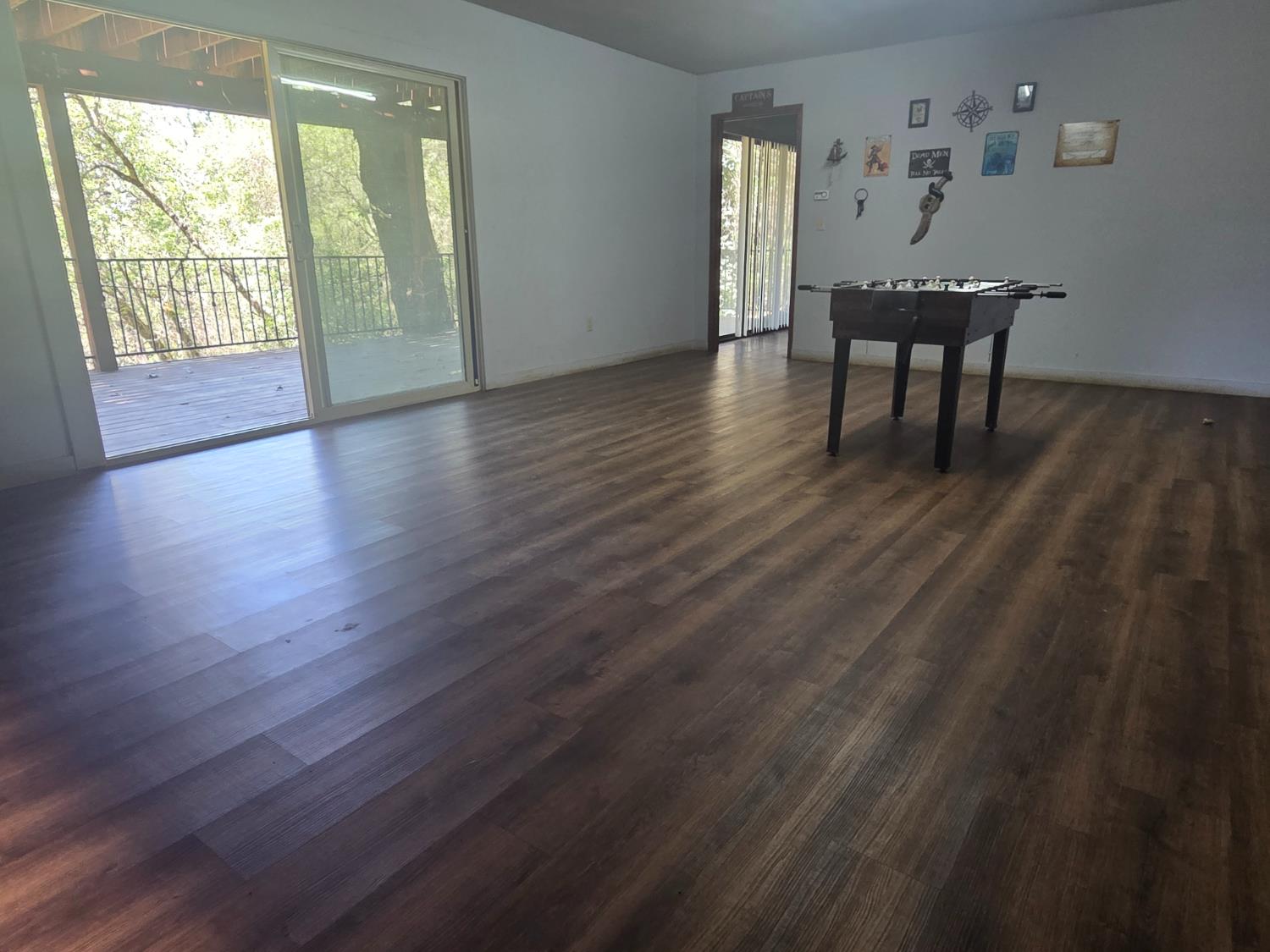 595 Valley Ridge Court Auburn, CA 95603 - Photo 23 of 27