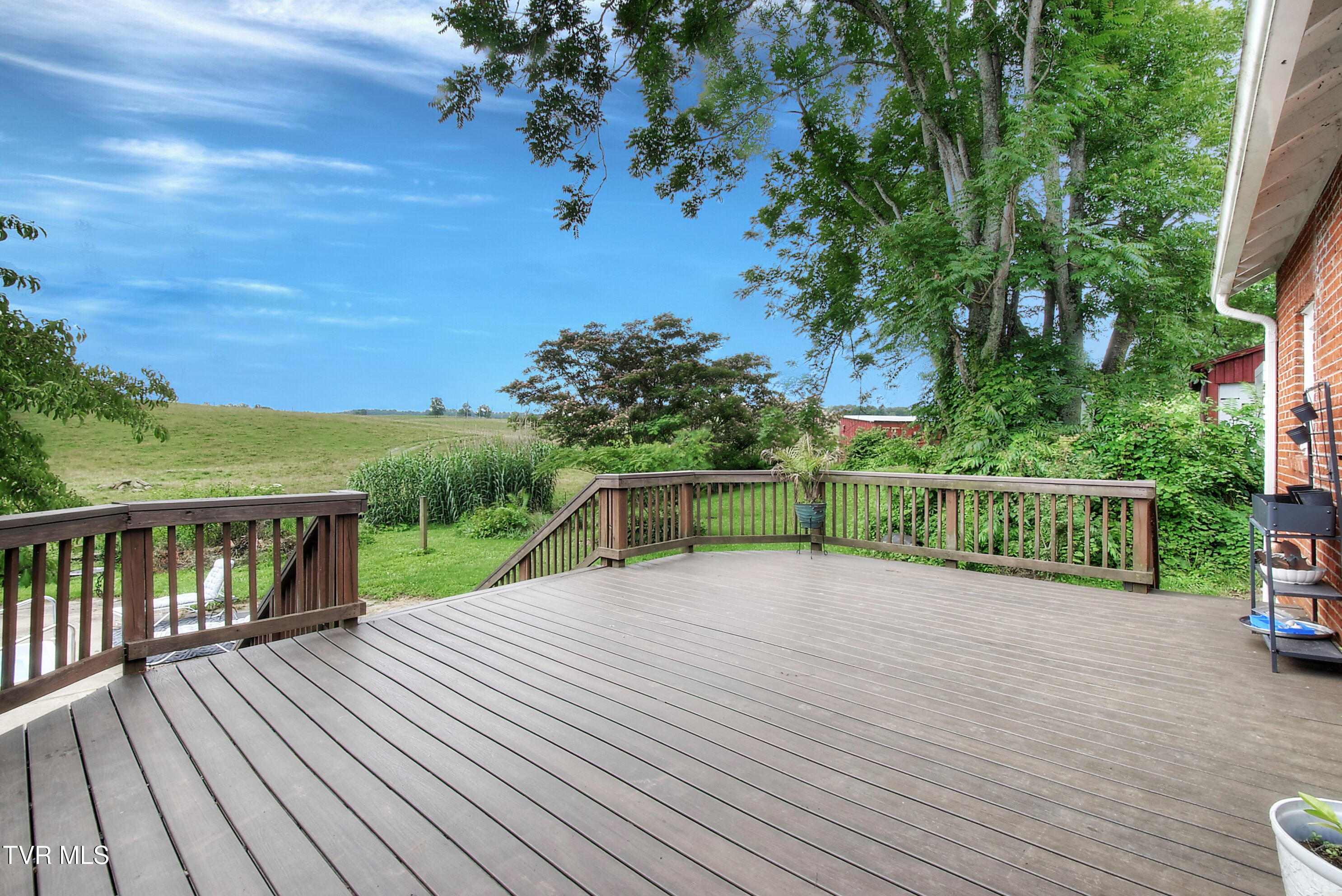 160 Conklin Road Jonesborough, TN 37659 - Photo 43 of 57 45