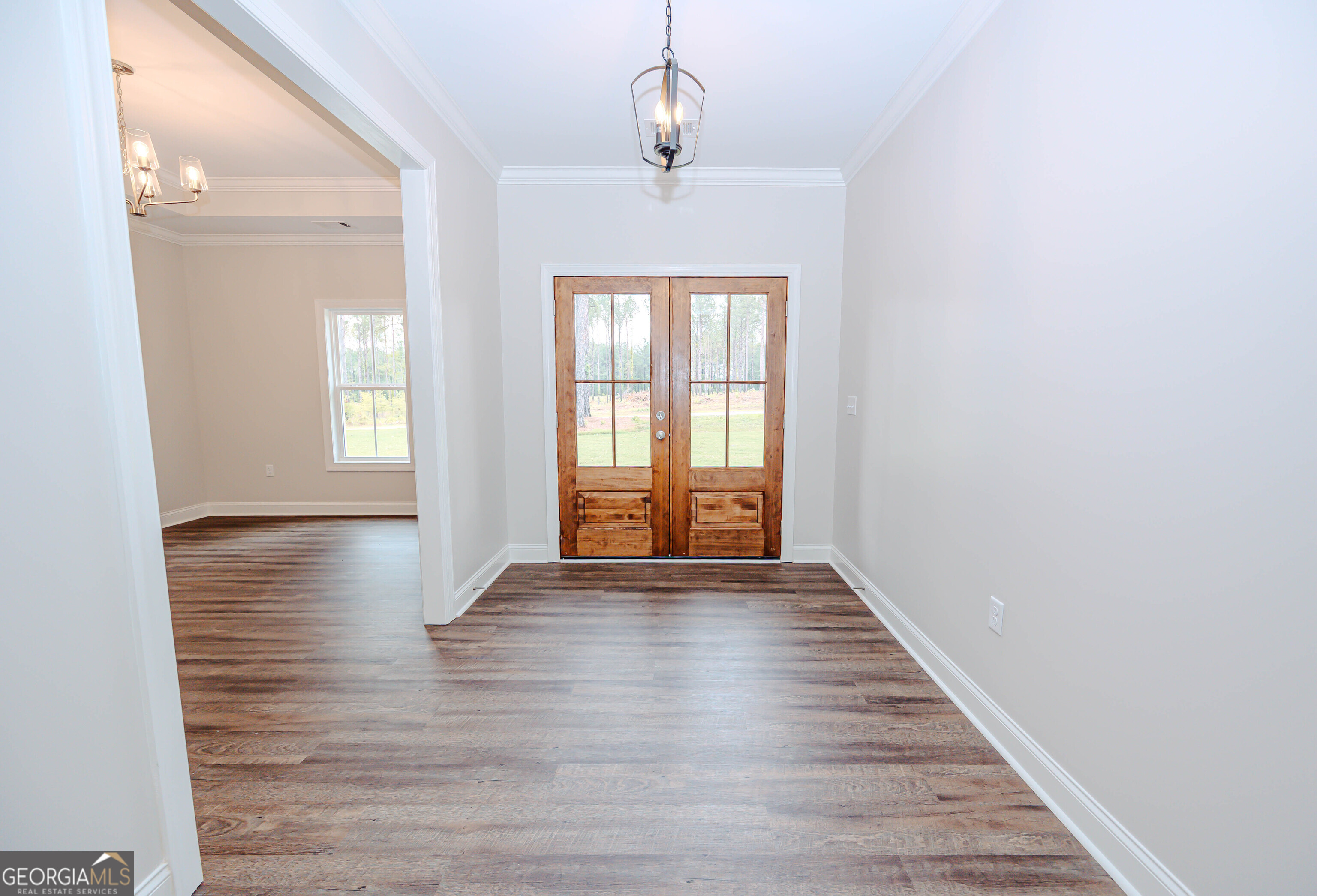 905 Sweet Magnolia Circle Dublin, GA 31021 - Photo 6 of 79