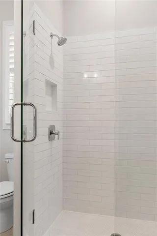 $2,500 | 1272 Longreen Terrace Northwest, Unit 4, Atlanta, GA 30318