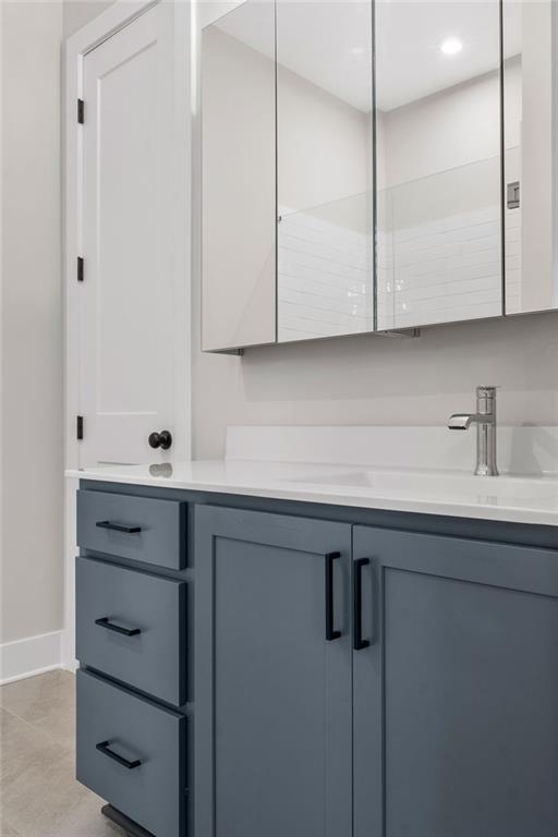 1272 Longreen Terrace Northwest, Unit 4 Atlanta, GA 30318 - Photo 33 of 50