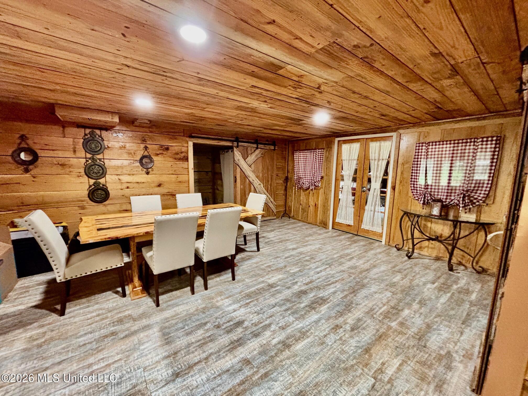 7019 West Topisaw South Summit, MS 39666 - Photo 11 of 45 IMG_2661