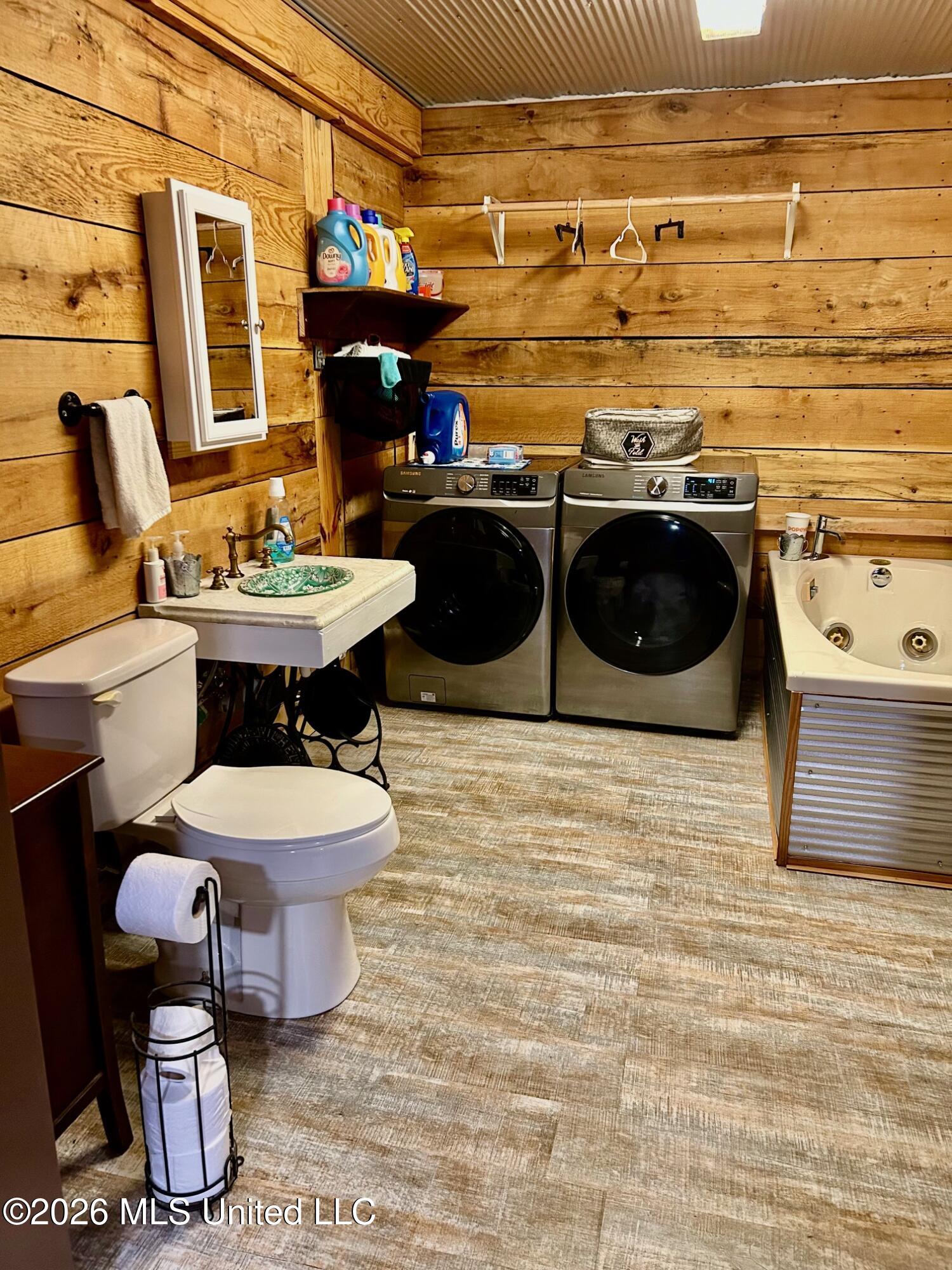 7019 West Topisaw South Summit, MS 39666 - Photo 12 of 45 IMG_1368