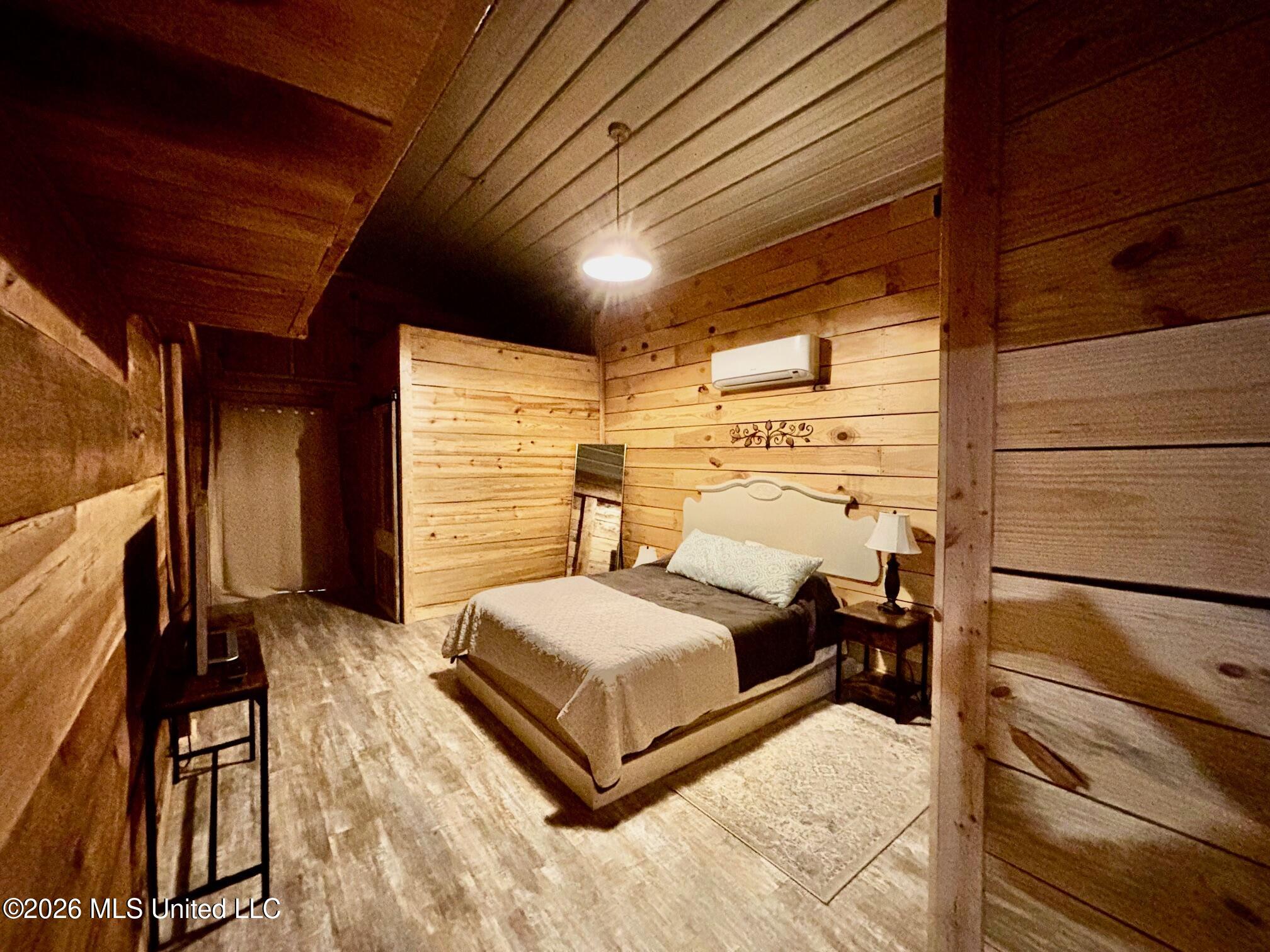 7019 West Topisaw South Summit, MS 39666 - Photo 13 of 45 IMG_2655