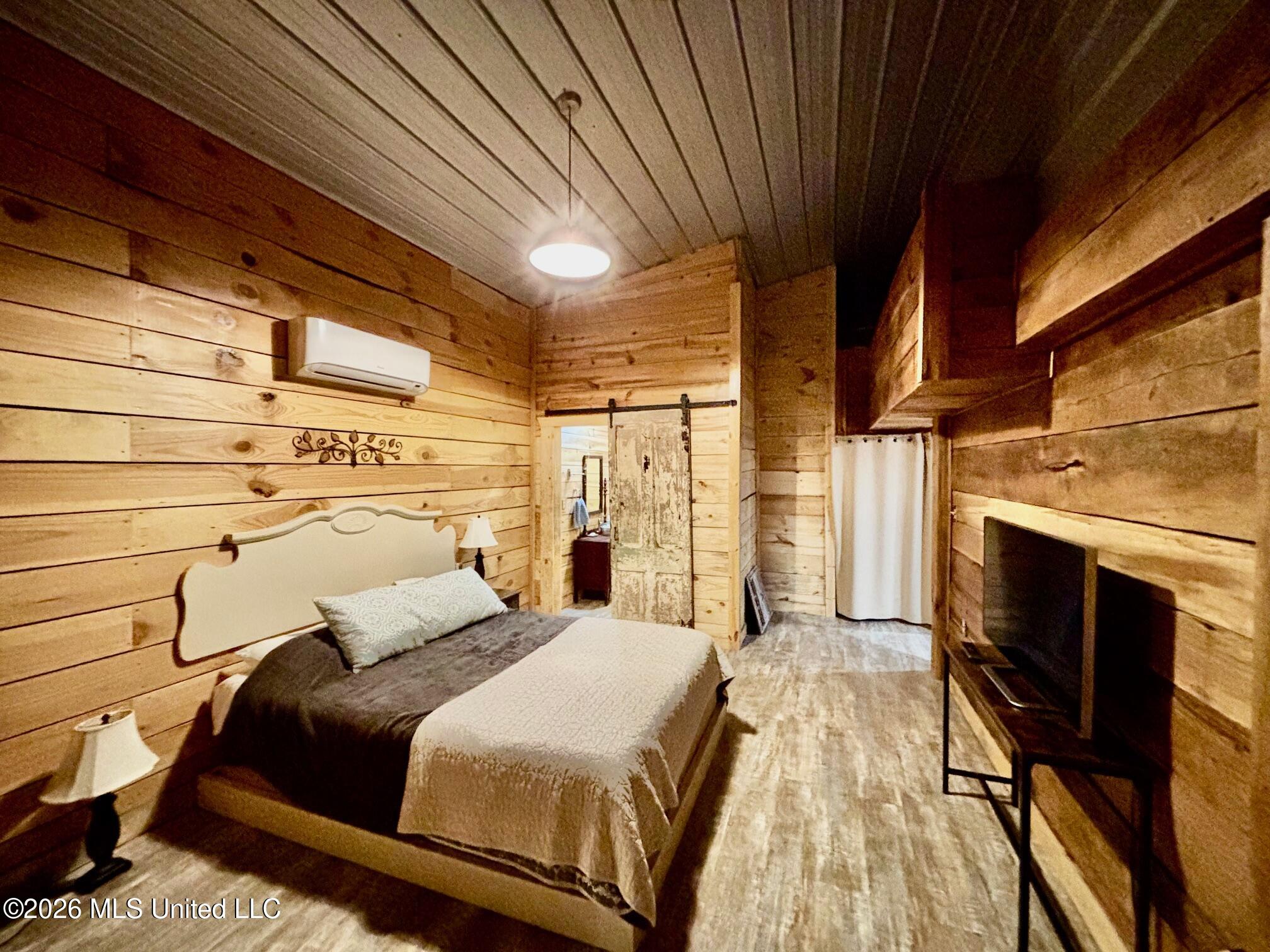 7019 West Topisaw South Summit, MS 39666 - Photo 14 of 45 IMG_2653