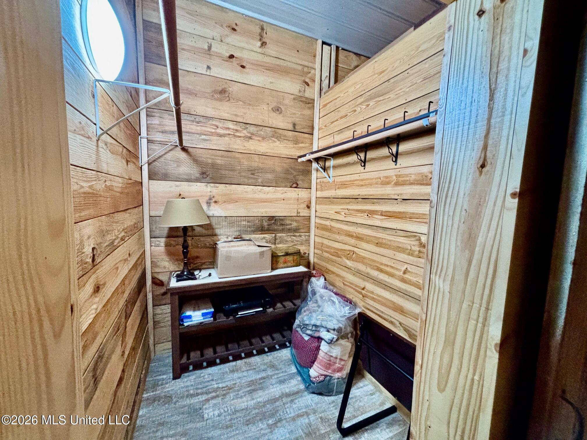 7019 West Topisaw South Summit, MS 39666 - Photo 15 of 45 IMG_2651