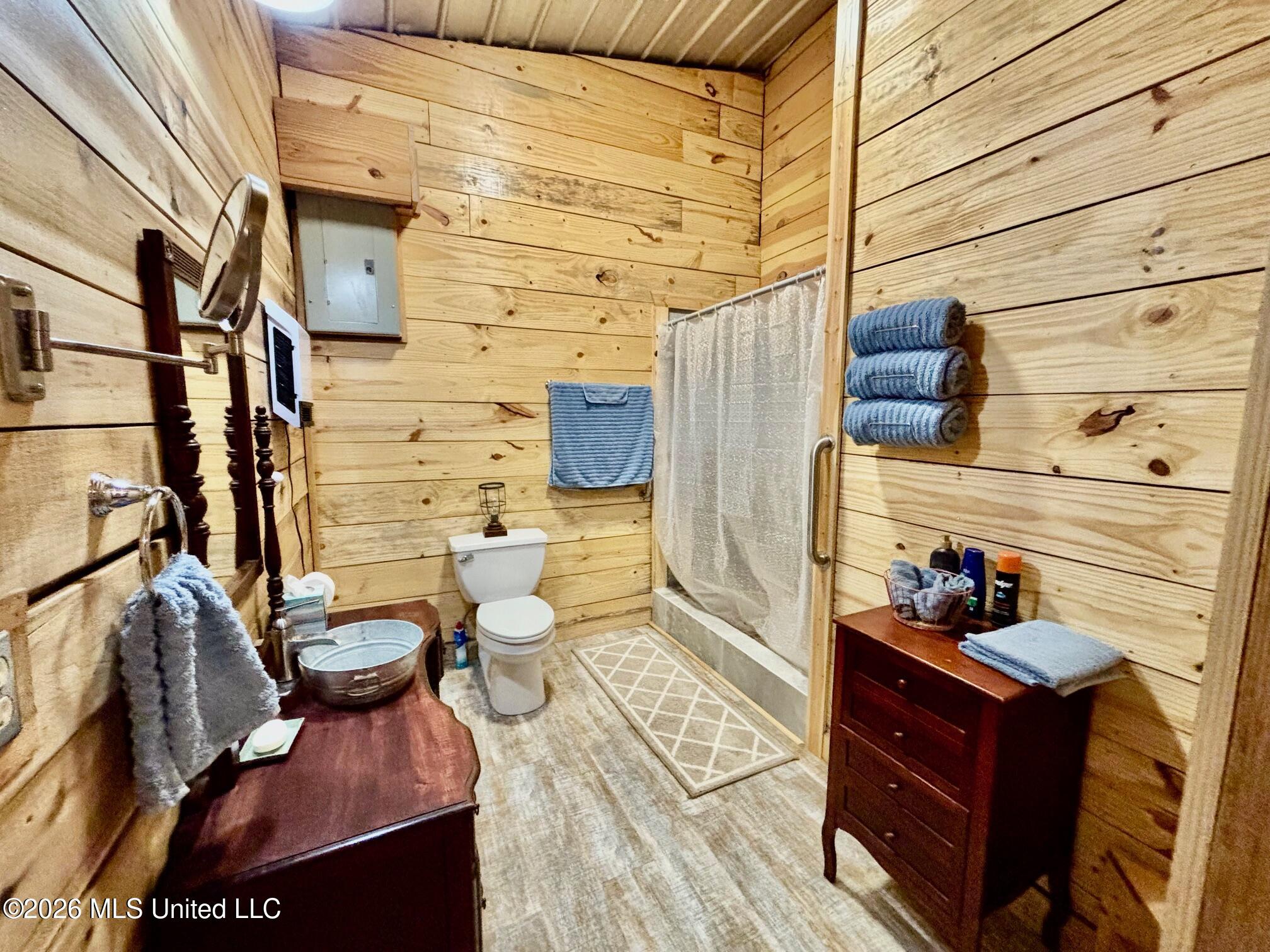 7019 West Topisaw South Summit, MS 39666 - Photo 16 of 45 IMG_2652