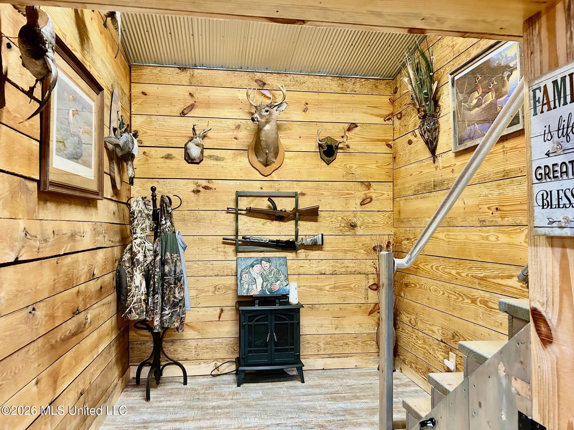 7019 West Topisaw South Summit, MS 39666 - Photo 17 of 45 IMG_1358