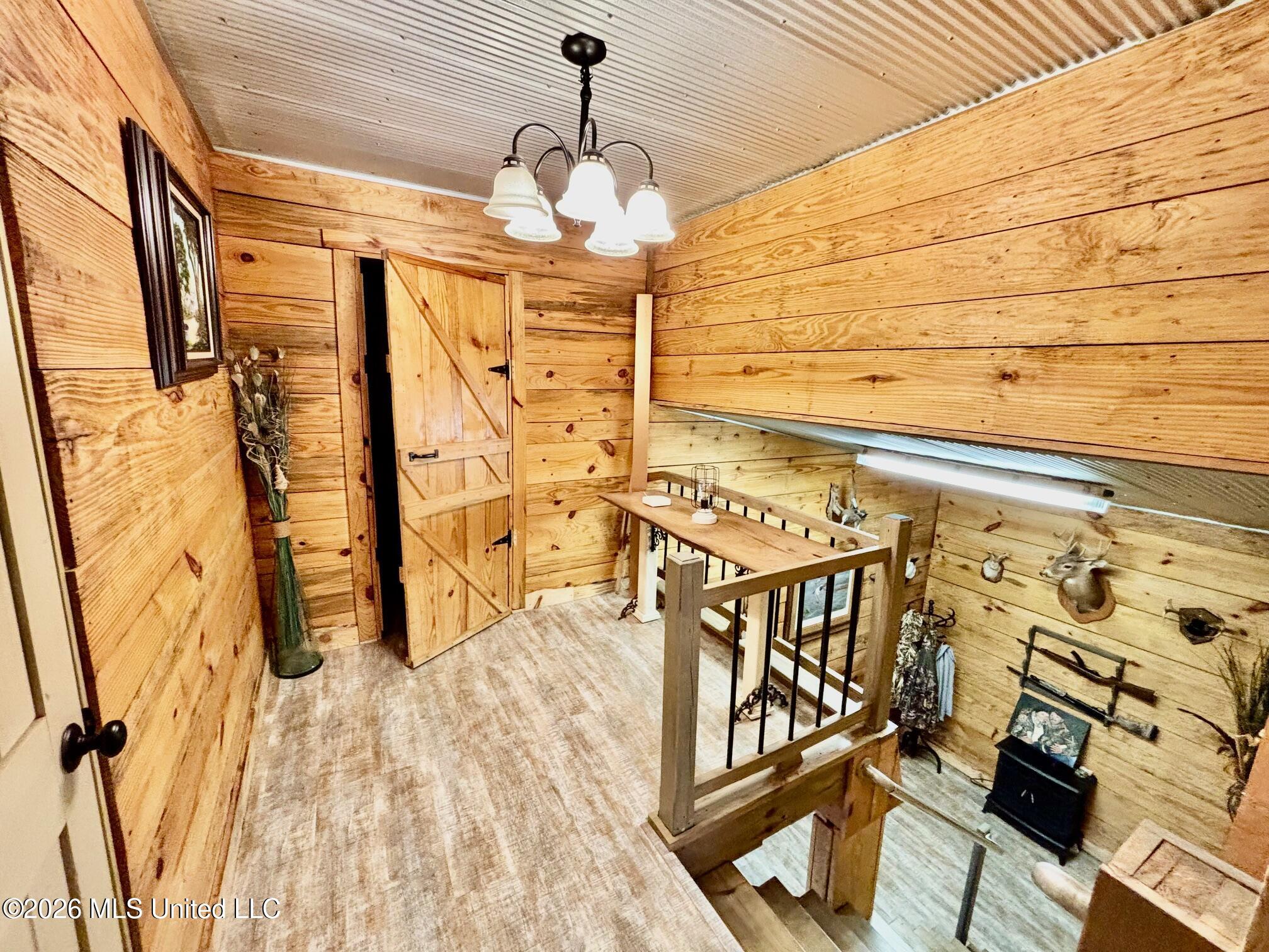 7019 West Topisaw South Summit, MS 39666 - Photo 18 of 45 IMG_2666