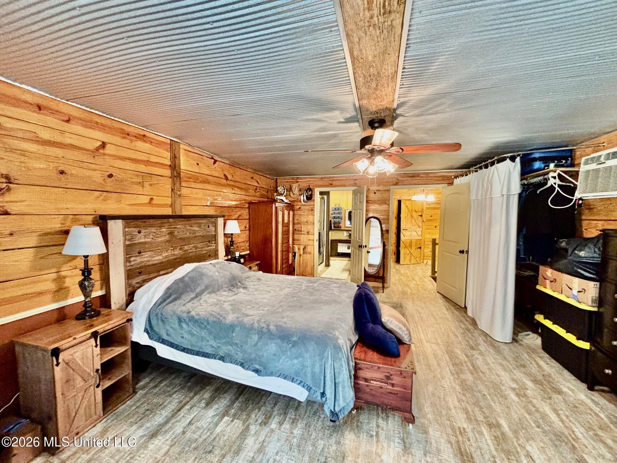 7019 West Topisaw South Summit, MS 39666 - Photo 19 of 45 IMG_2668