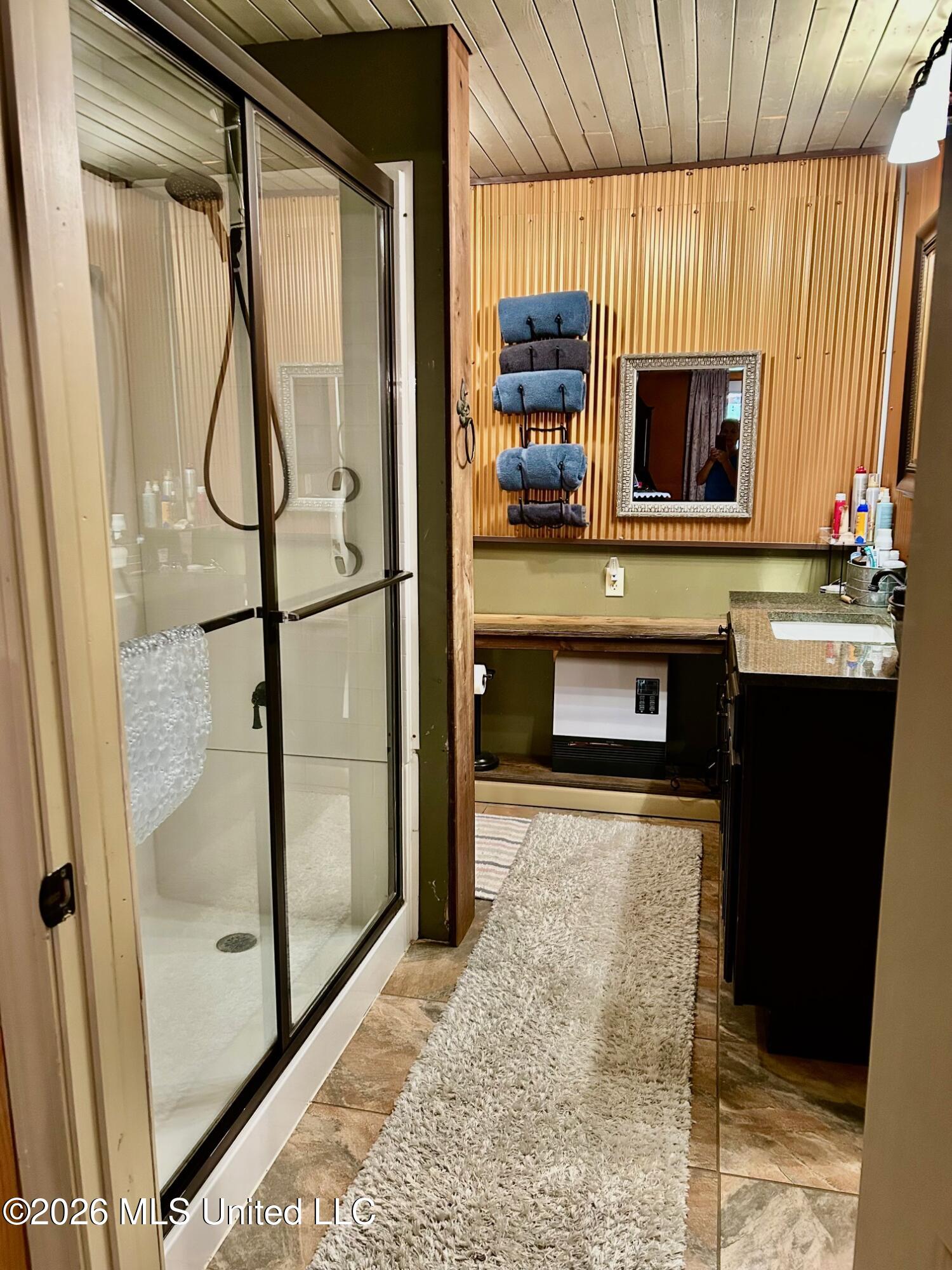 7019 West Topisaw South Summit, MS 39666 - Photo 20 of 45 IMG_1366