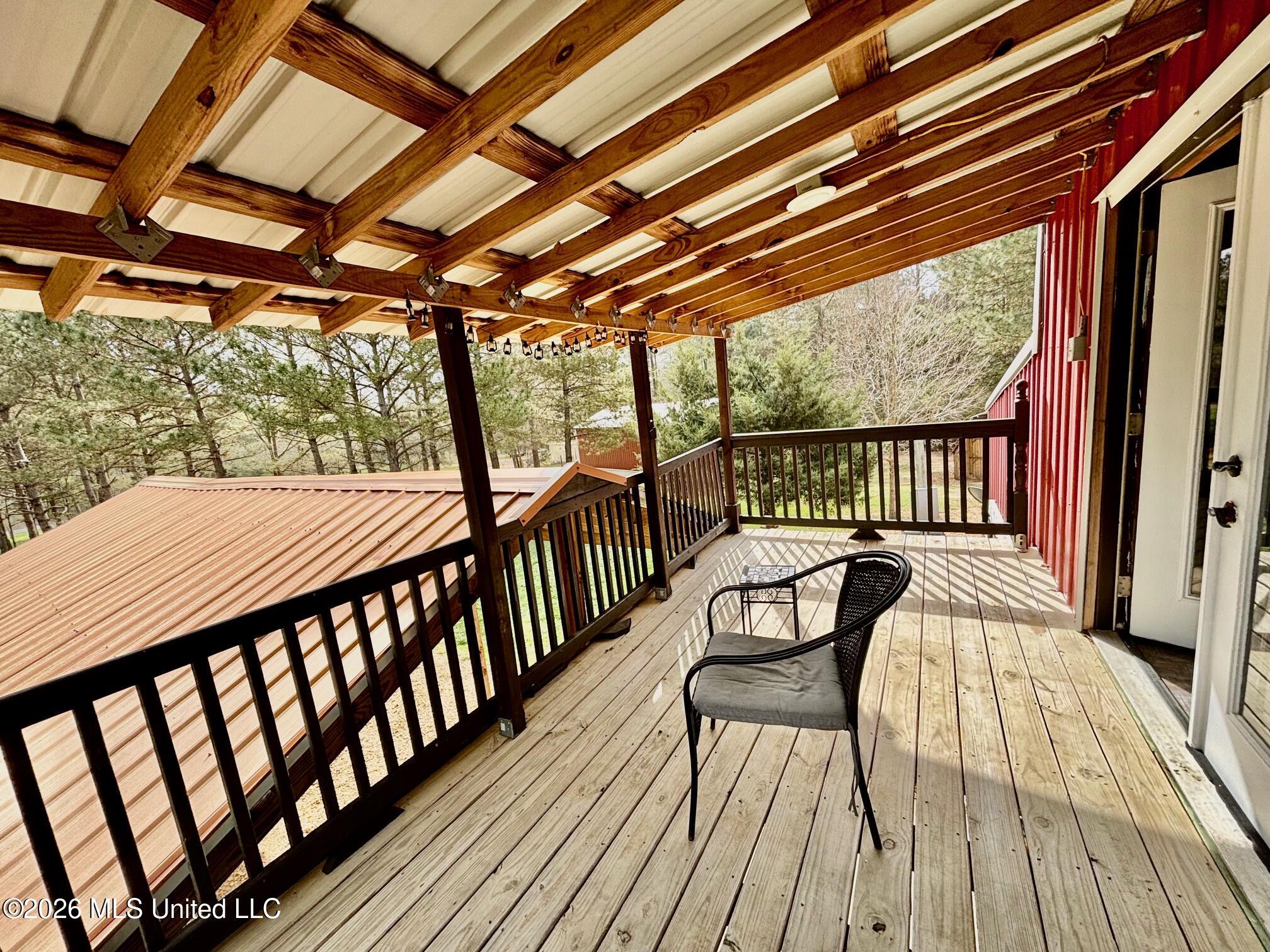 7019 West Topisaw South Summit, MS 39666 - Photo 21 of 45 IMG_2662