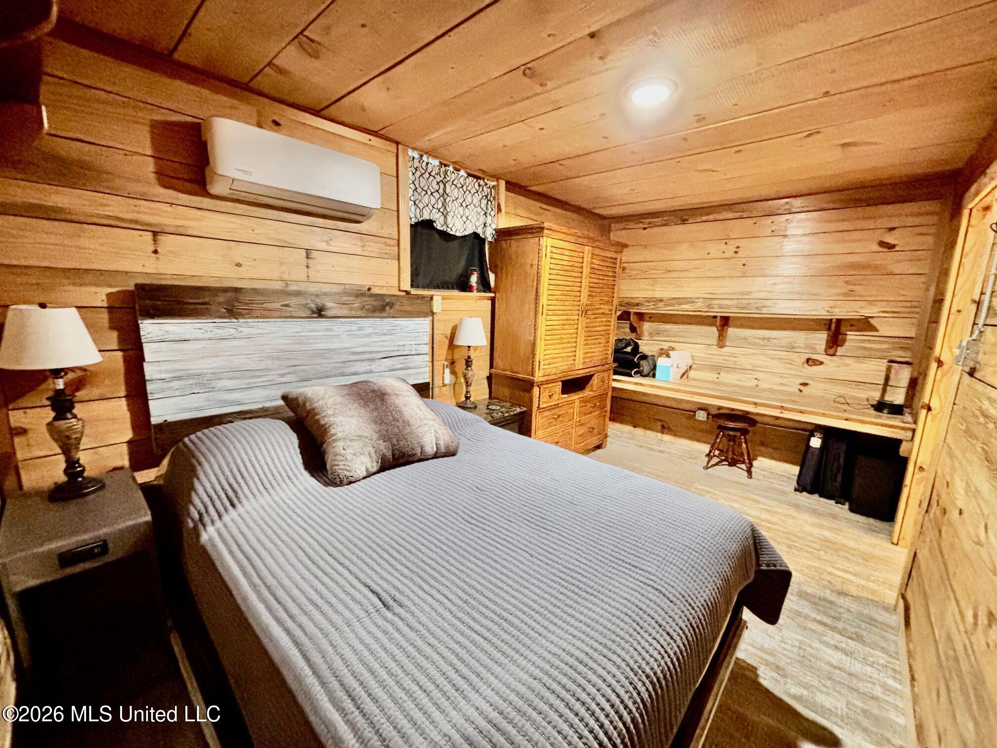 7019 West Topisaw South Summit, MS 39666 - Photo 22 of 45 IMG_2664