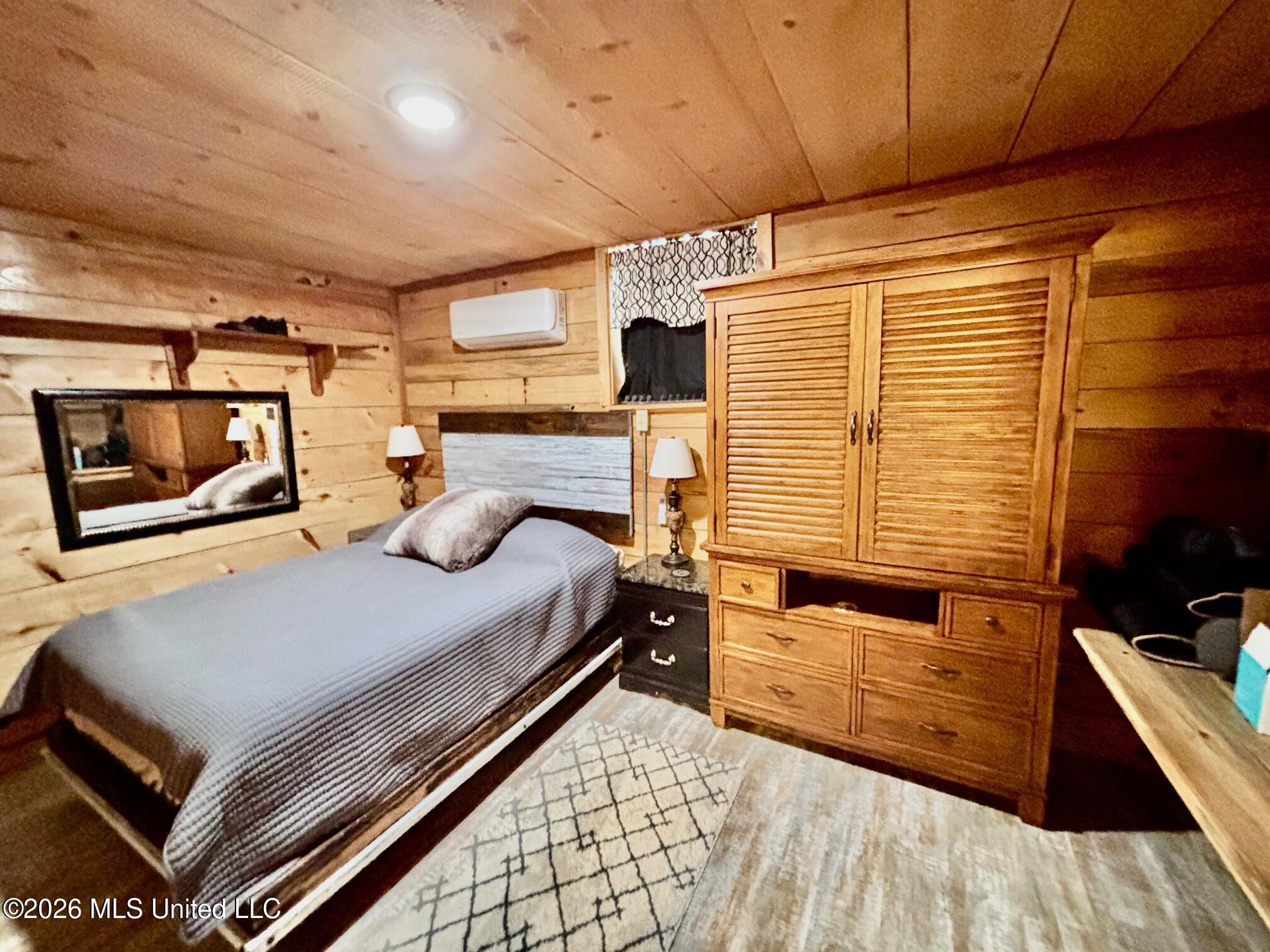 7019 West Topisaw South Summit, MS 39666 - Photo 23 of 45 IMG_2663