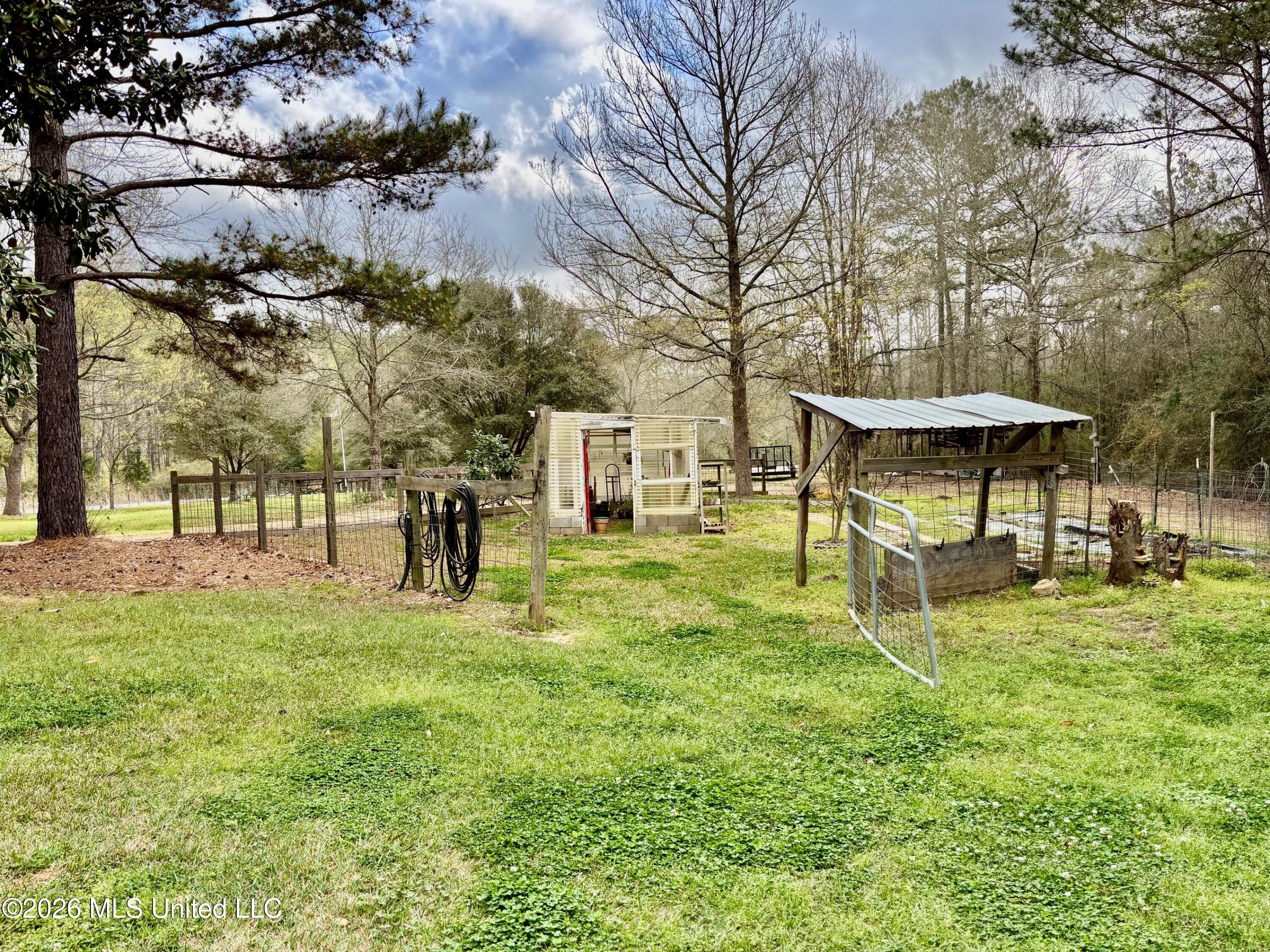 7019 West Topisaw South Summit, MS 39666 - Photo 25 of 45 IMG_2678