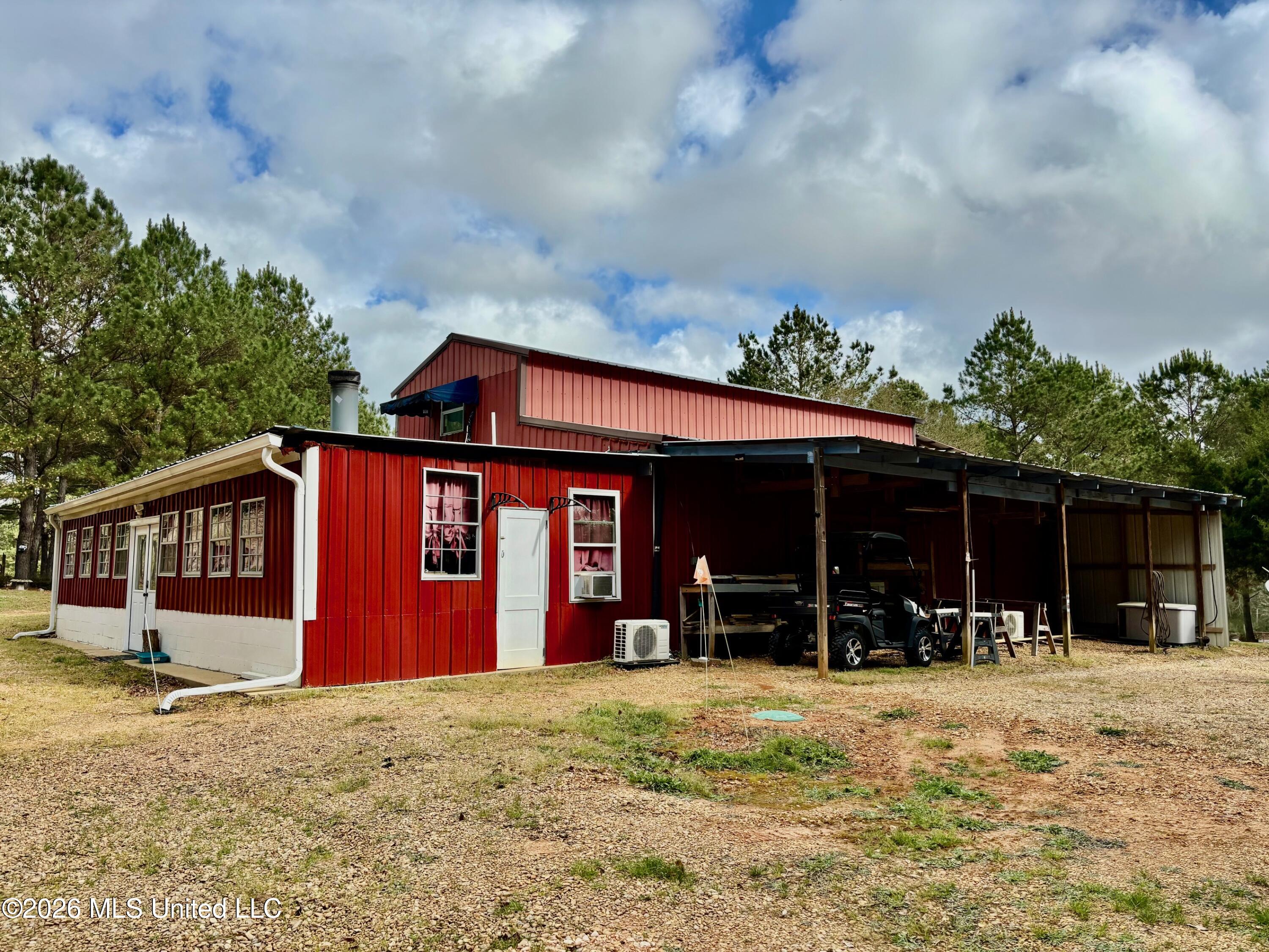 7019 West Topisaw South Summit, MS 39666 - Photo 26 of 45 IMG_2676