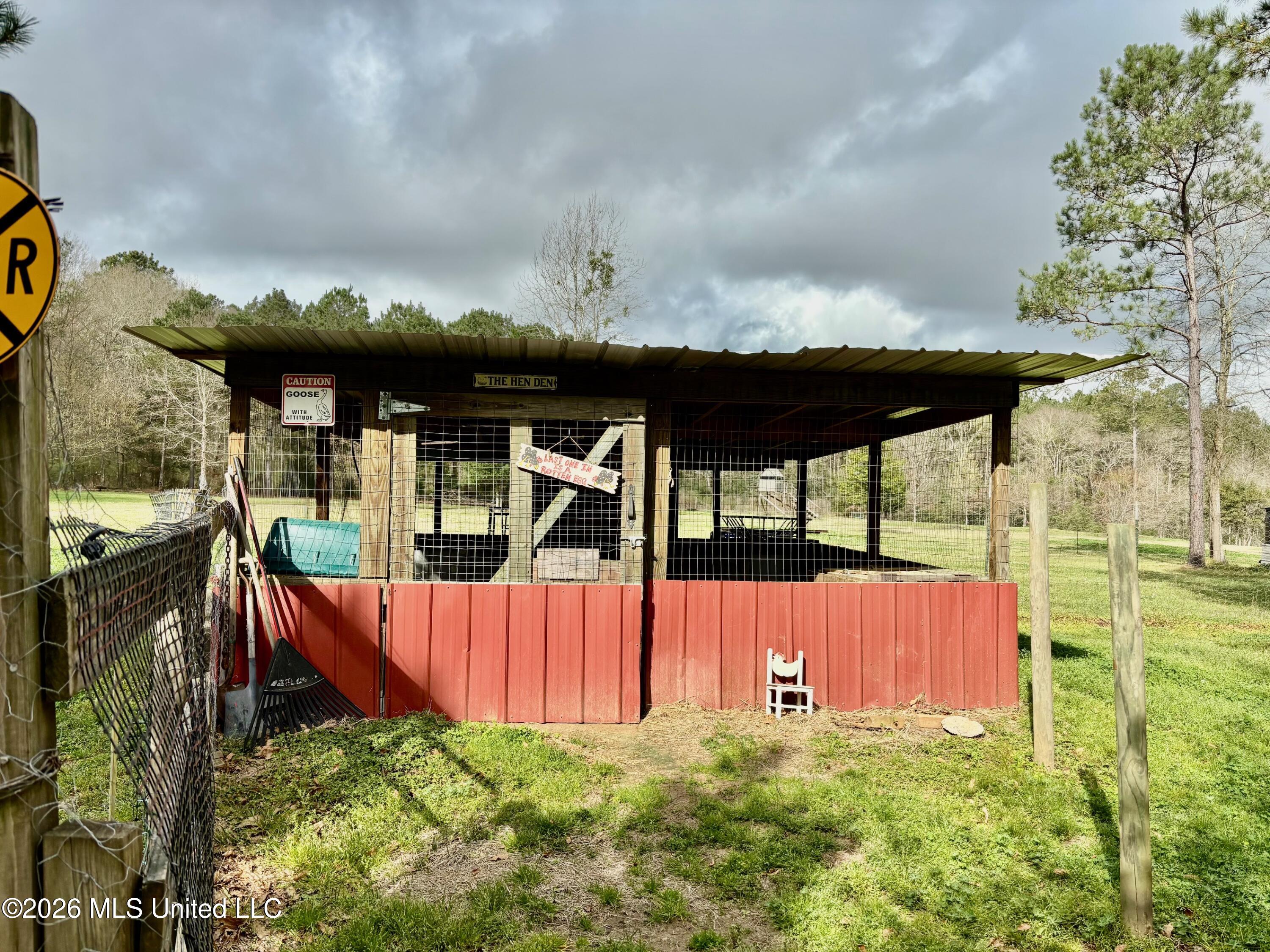 7019 West Topisaw South Summit, MS 39666 - Photo 27 of 45 IMG_2674