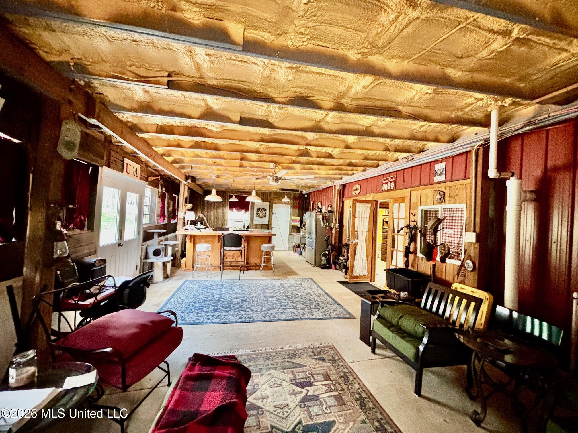 7019 West Topisaw South Summit, MS 39666 - Photo 31 of 45 IMG_2660