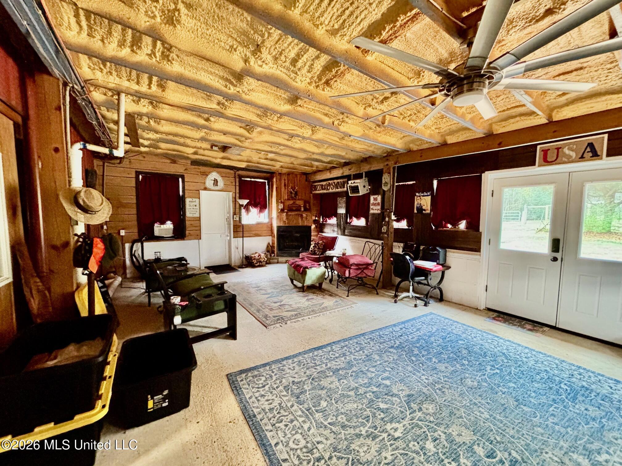 7019 West Topisaw South Summit, MS 39666 - Photo 32 of 45 IMG_2657