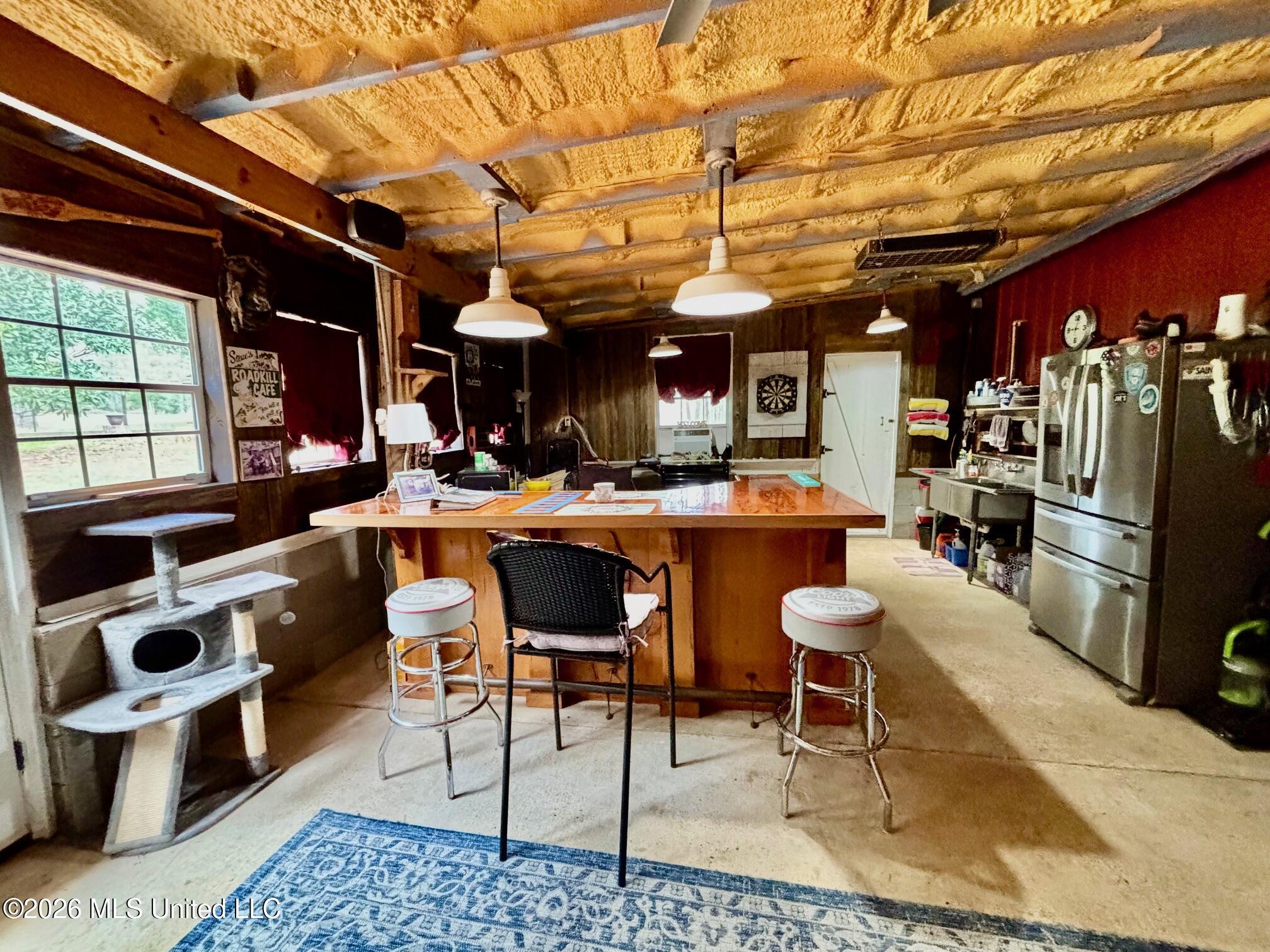 7019 West Topisaw South Summit, MS 39666 - Photo 33 of 45 IMG_2656