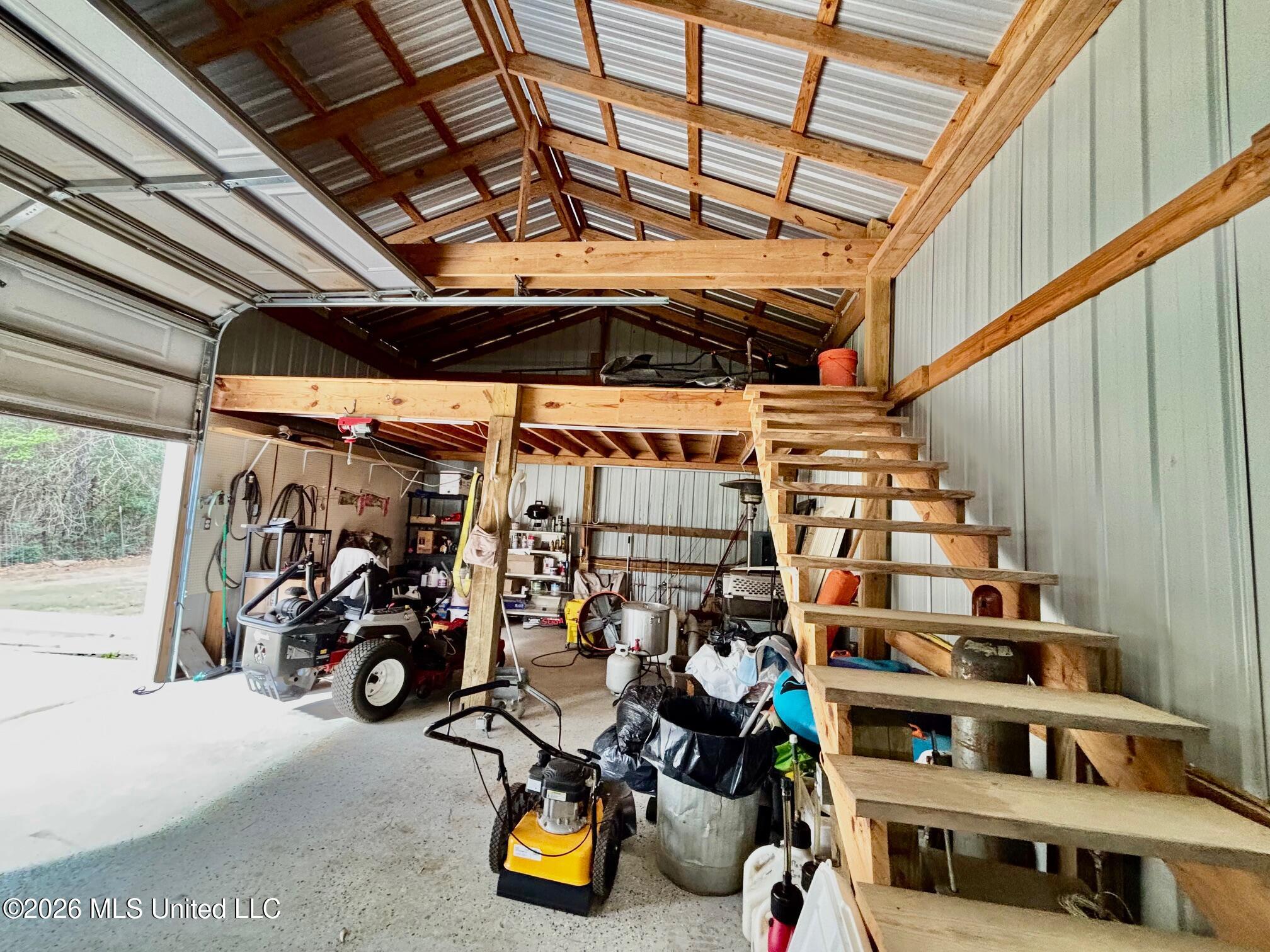 7019 West Topisaw South Summit, MS 39666 - Photo 35 of 45 IMG_2679