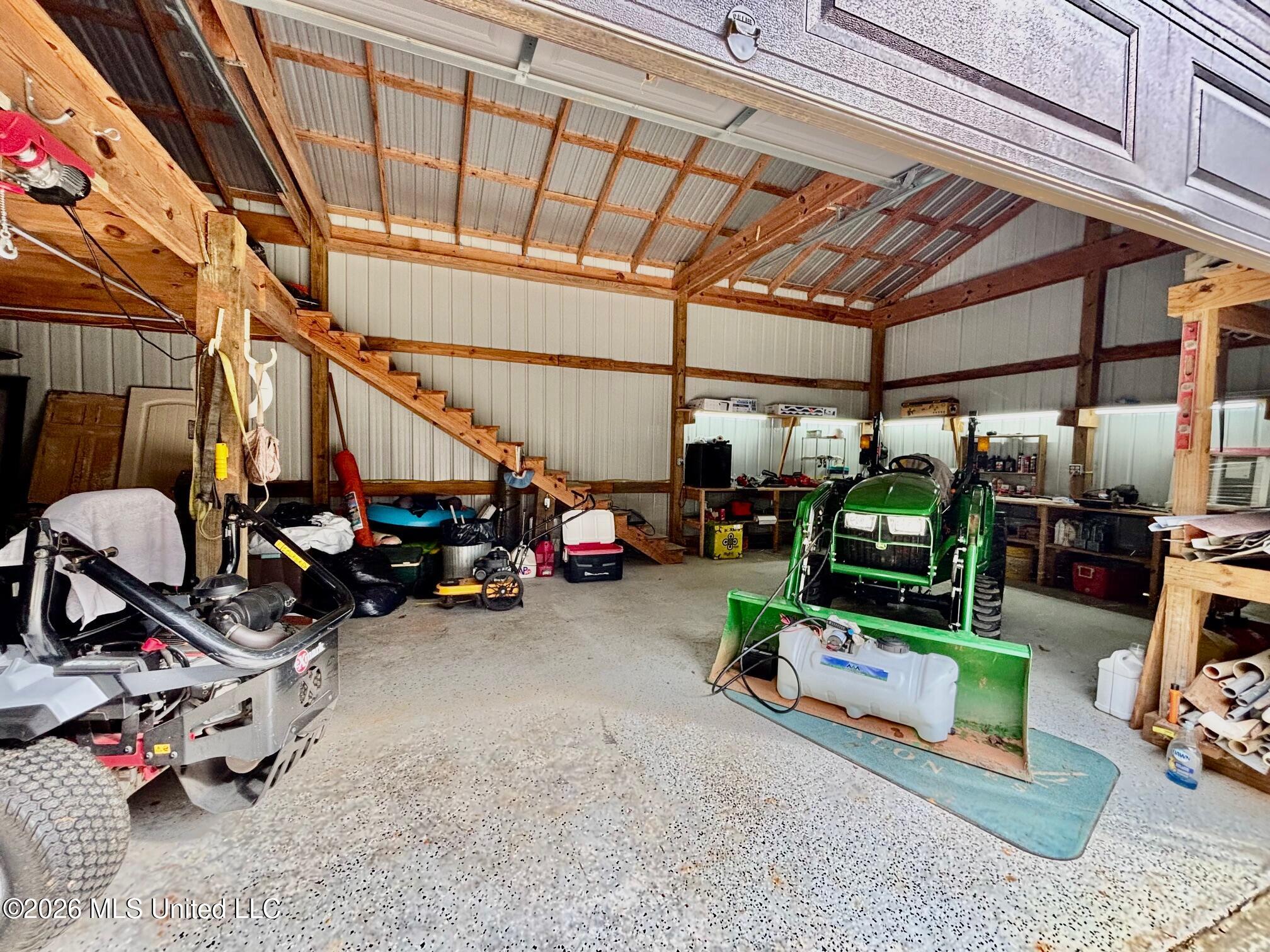 7019 West Topisaw South Summit, MS 39666 - Photo 36 of 45 IMG_2680