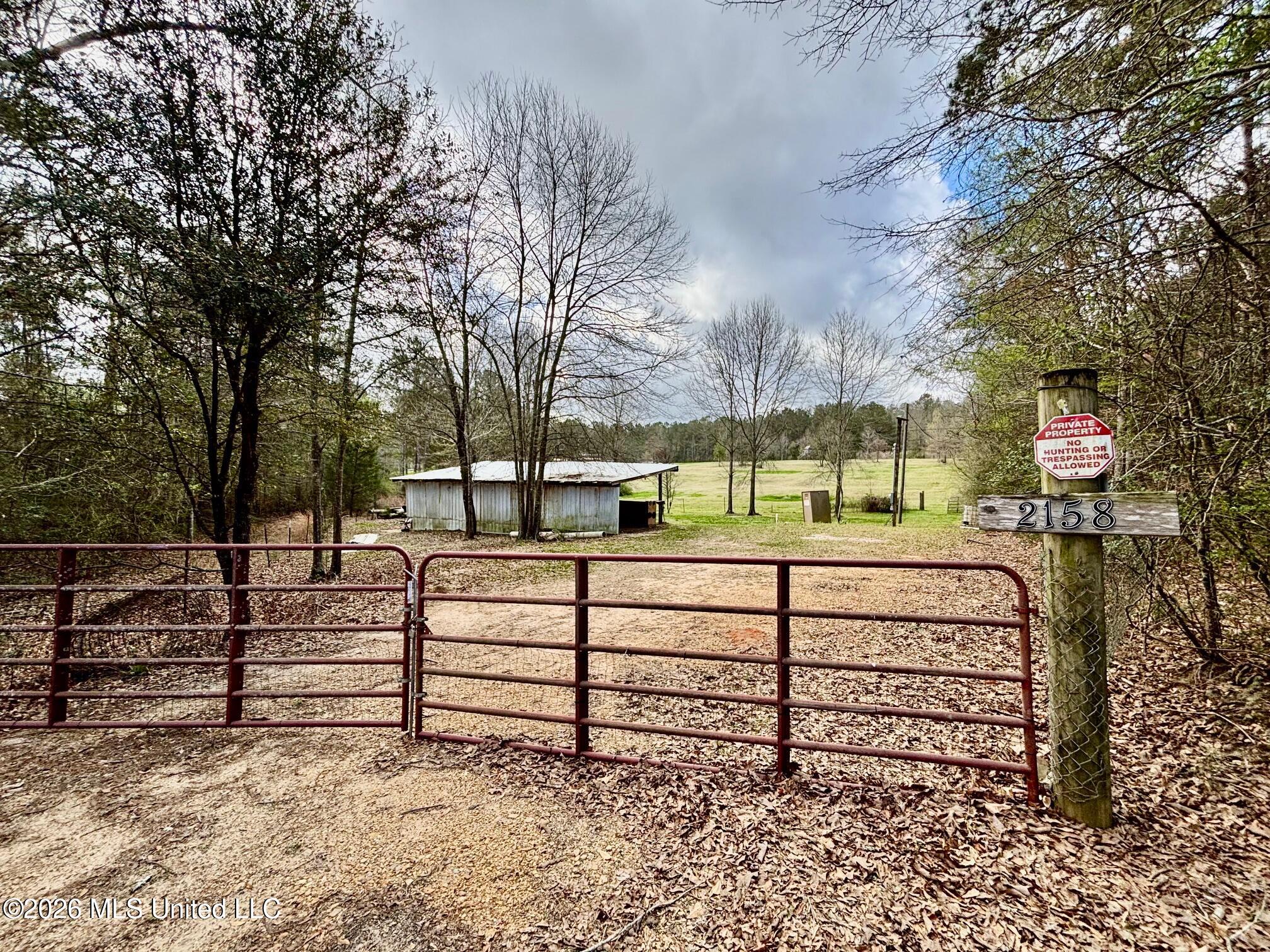 7019 West Topisaw South Summit, MS 39666 - Photo 37 of 45 IMG_2690