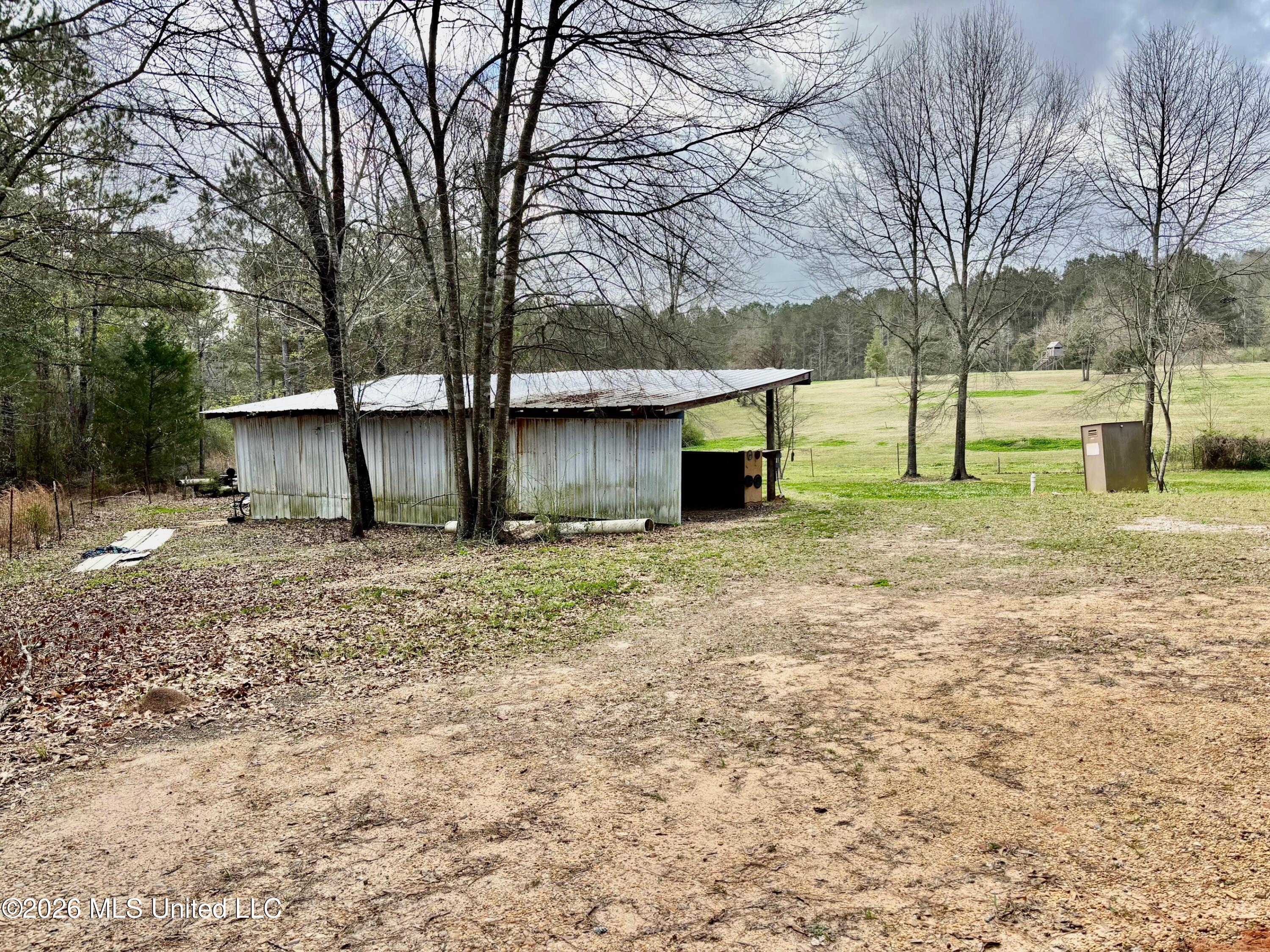 7019 West Topisaw South Summit, MS 39666 - Photo 38 of 45 IMG_2691