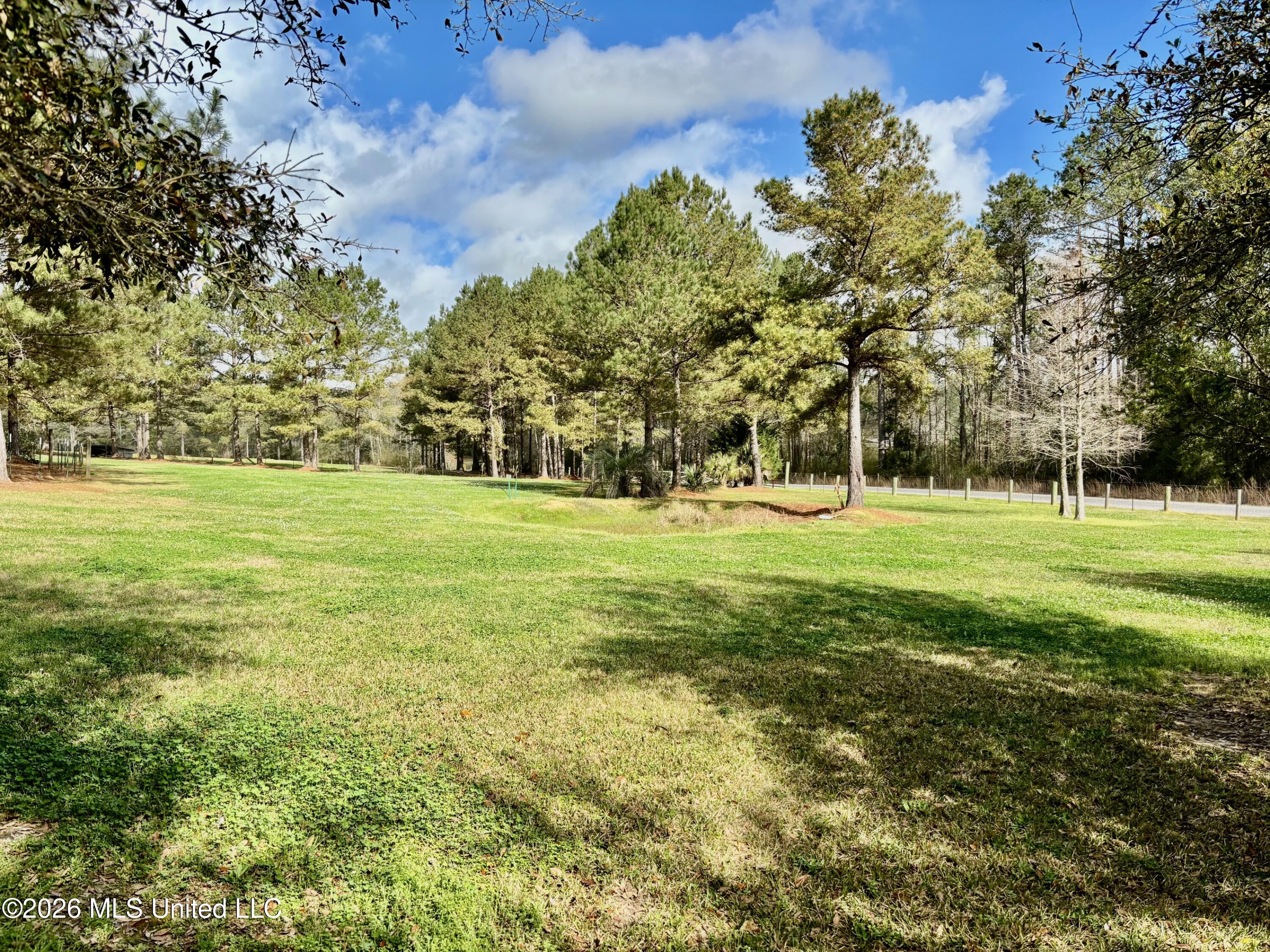 7019 West Topisaw South Summit, MS 39666 - Photo 4 of 45 IMG_2687