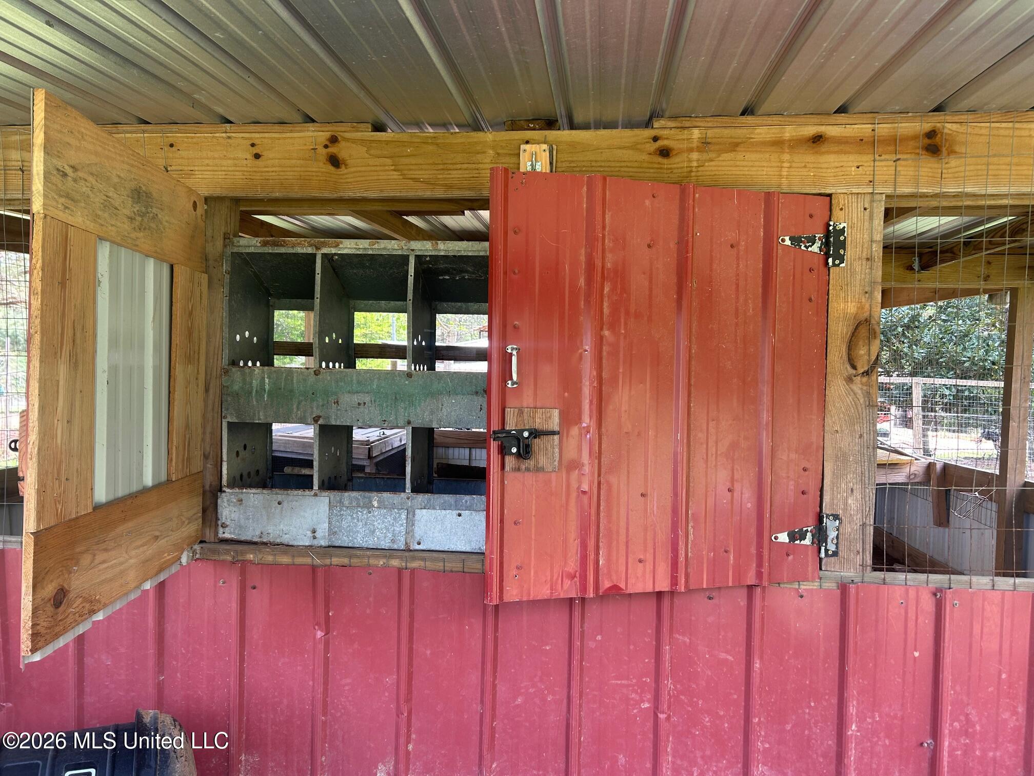 7019 West Topisaw South Summit, MS 39666 - Photo 41 of 45 IMG_1460