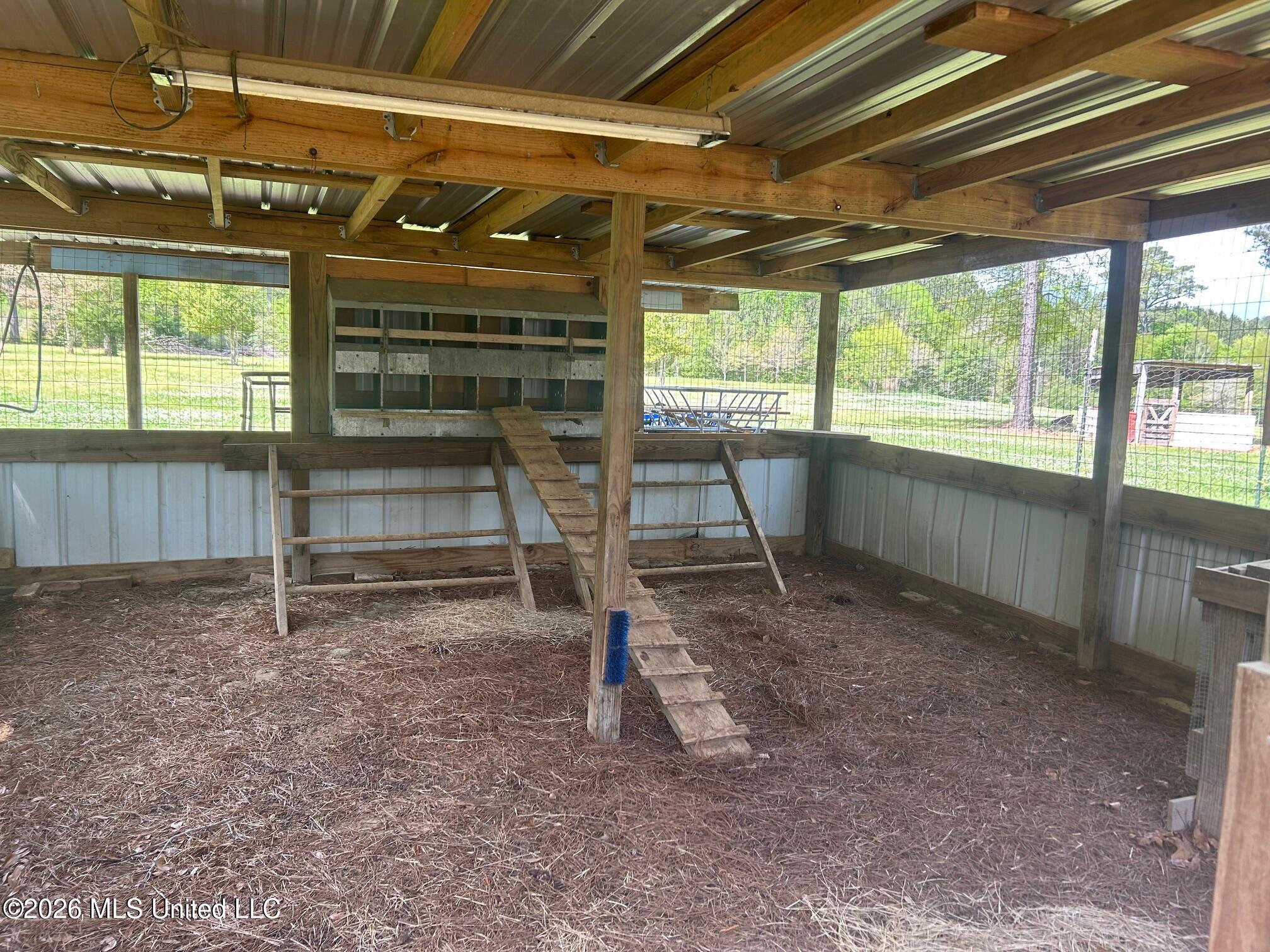 7019 West Topisaw South Summit, MS 39666 - Photo 42 of 45 IMG_1459