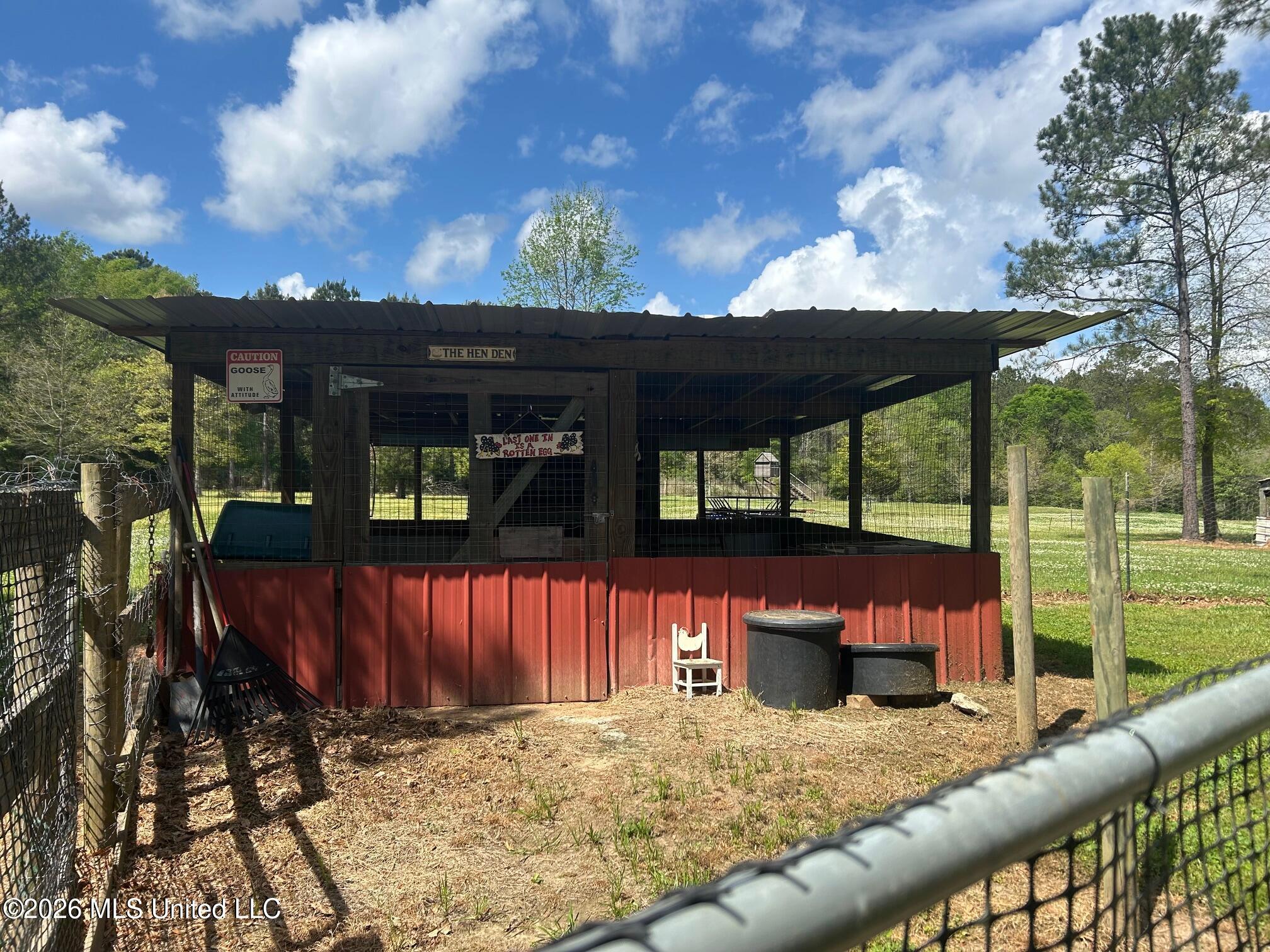 7019 West Topisaw South Summit, MS 39666 - Photo 44 of 45 IMG_1457