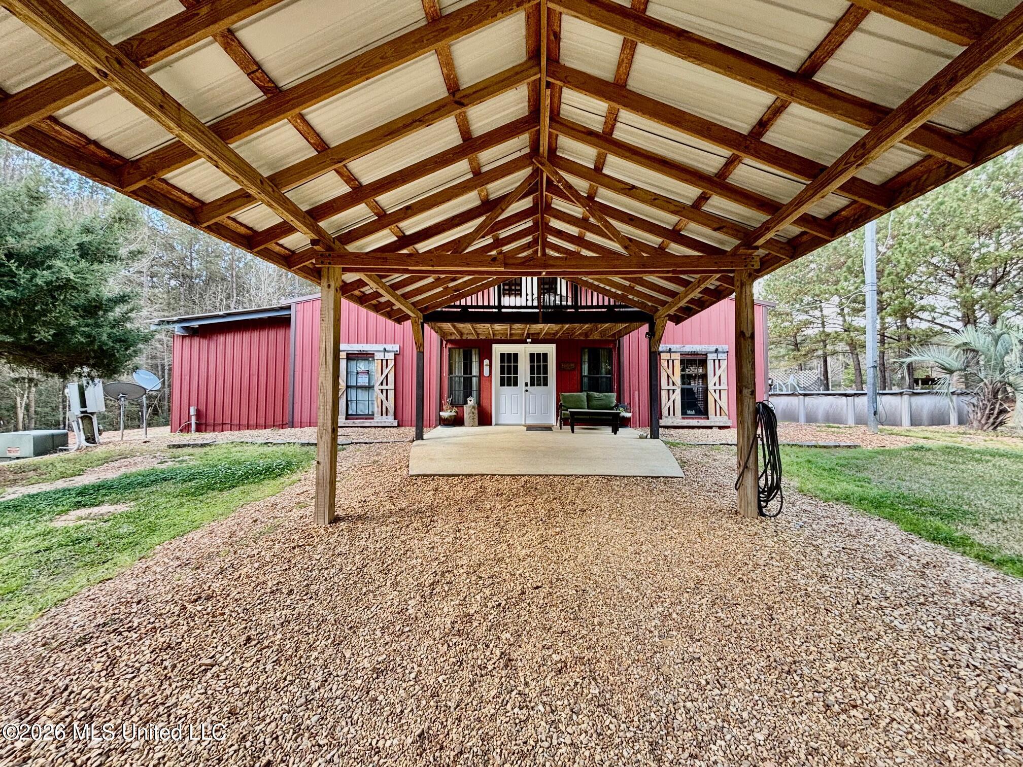 7019 West Topisaw South Summit, MS 39666 - Photo 5 of 45 IMG_2685