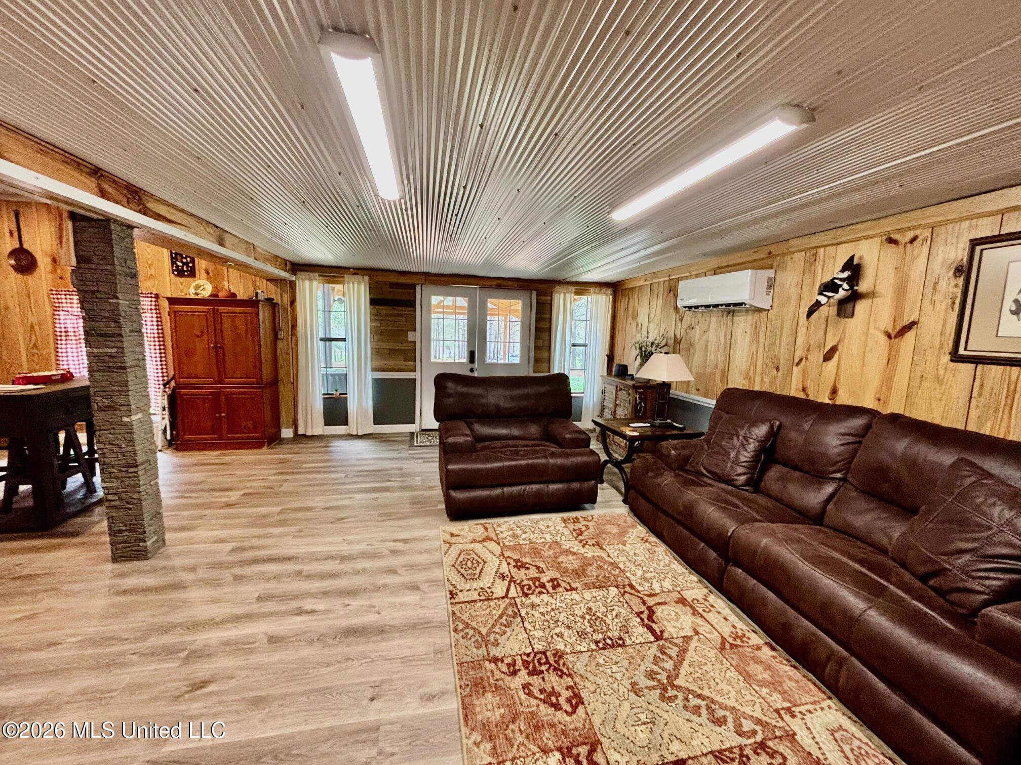 7019 West Topisaw South Summit, MS 39666 - Photo 6 of 45 IMG_2669