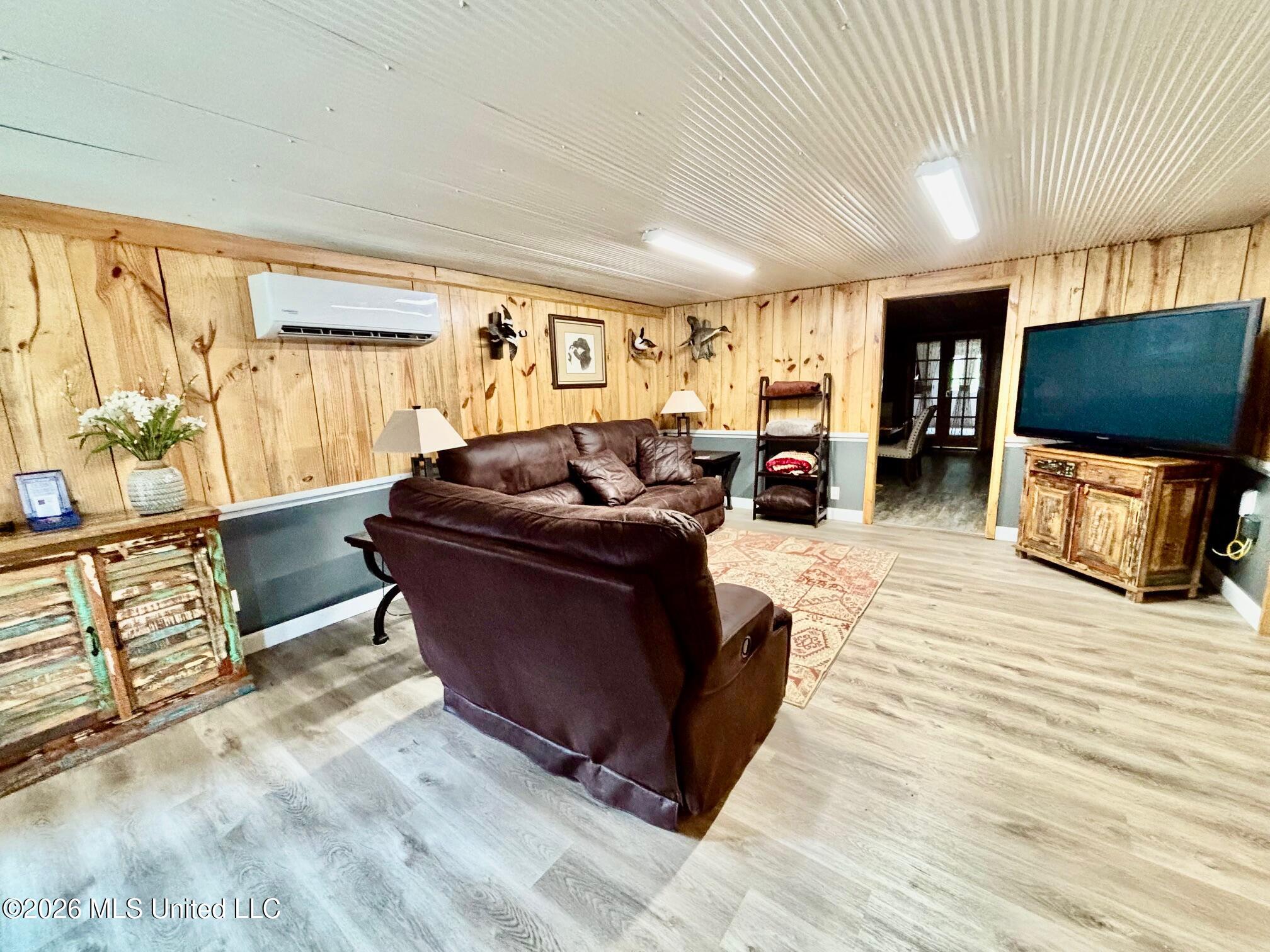 7019 West Topisaw South Summit, MS 39666 - Photo 7 of 45 IMG_2647