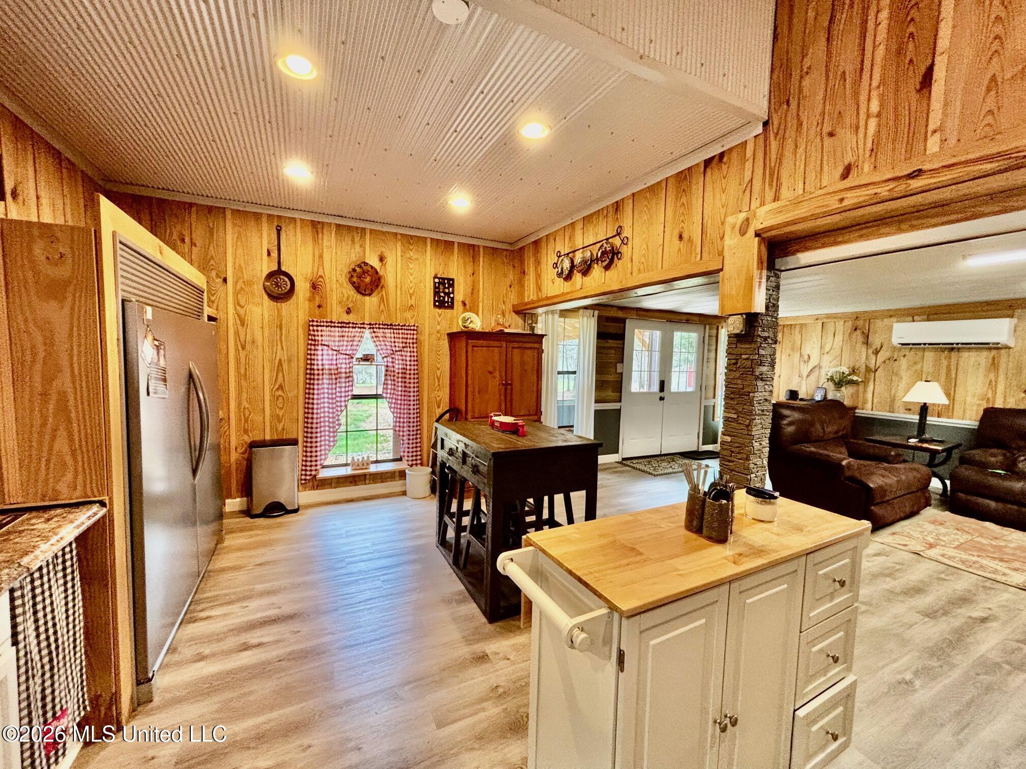 7019 West Topisaw South Summit, MS 39666 - Photo 8 of 45 IMG_2649