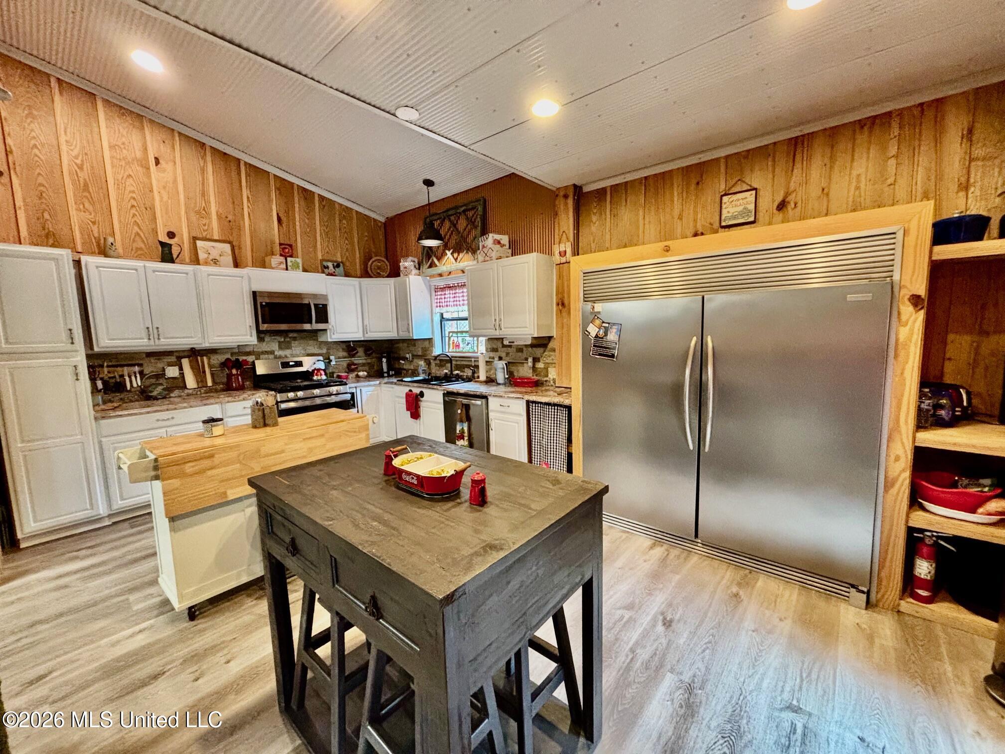 7019 West Topisaw South Summit, MS 39666 - Photo 9 of 45 IMG_2648