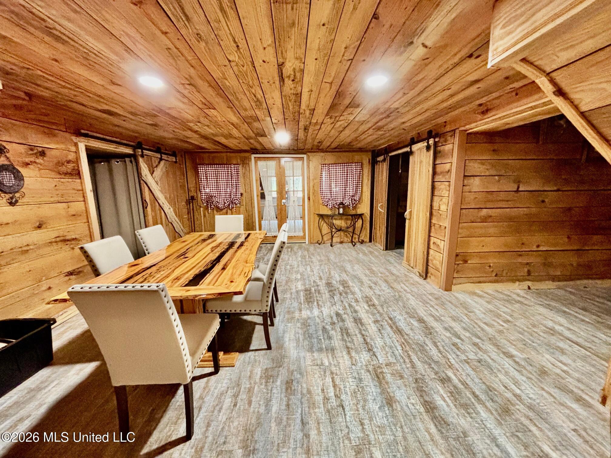 7019 West Topisaw South Summit, MS 39666 - Photo 10 of 45 IMG_2650