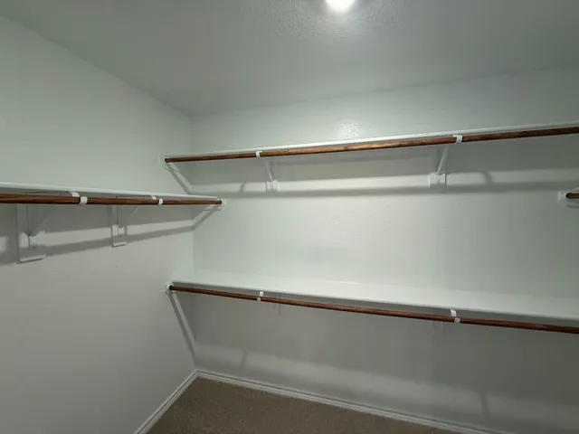 $336,130 | 1202 Canton Drive, College Station, TX 77845